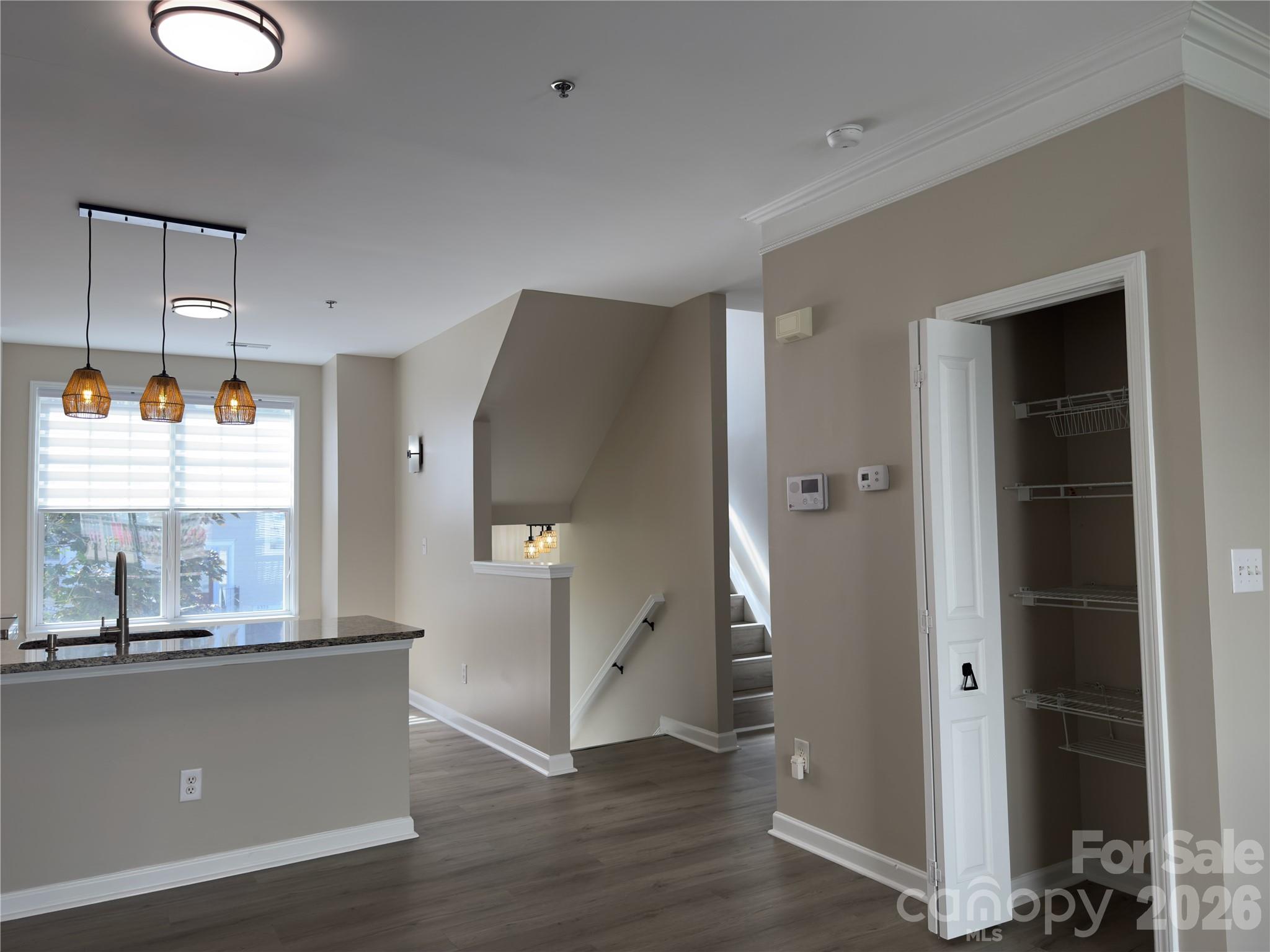 6320 Royal Celadon Way — Charlotte