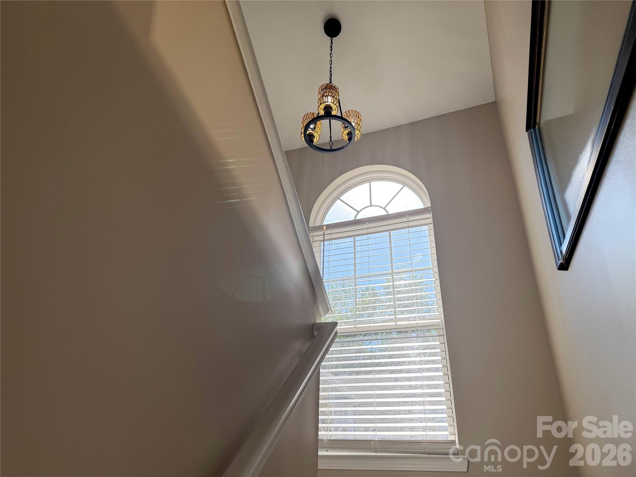 6320 Royal Celadon Way — Charlotte