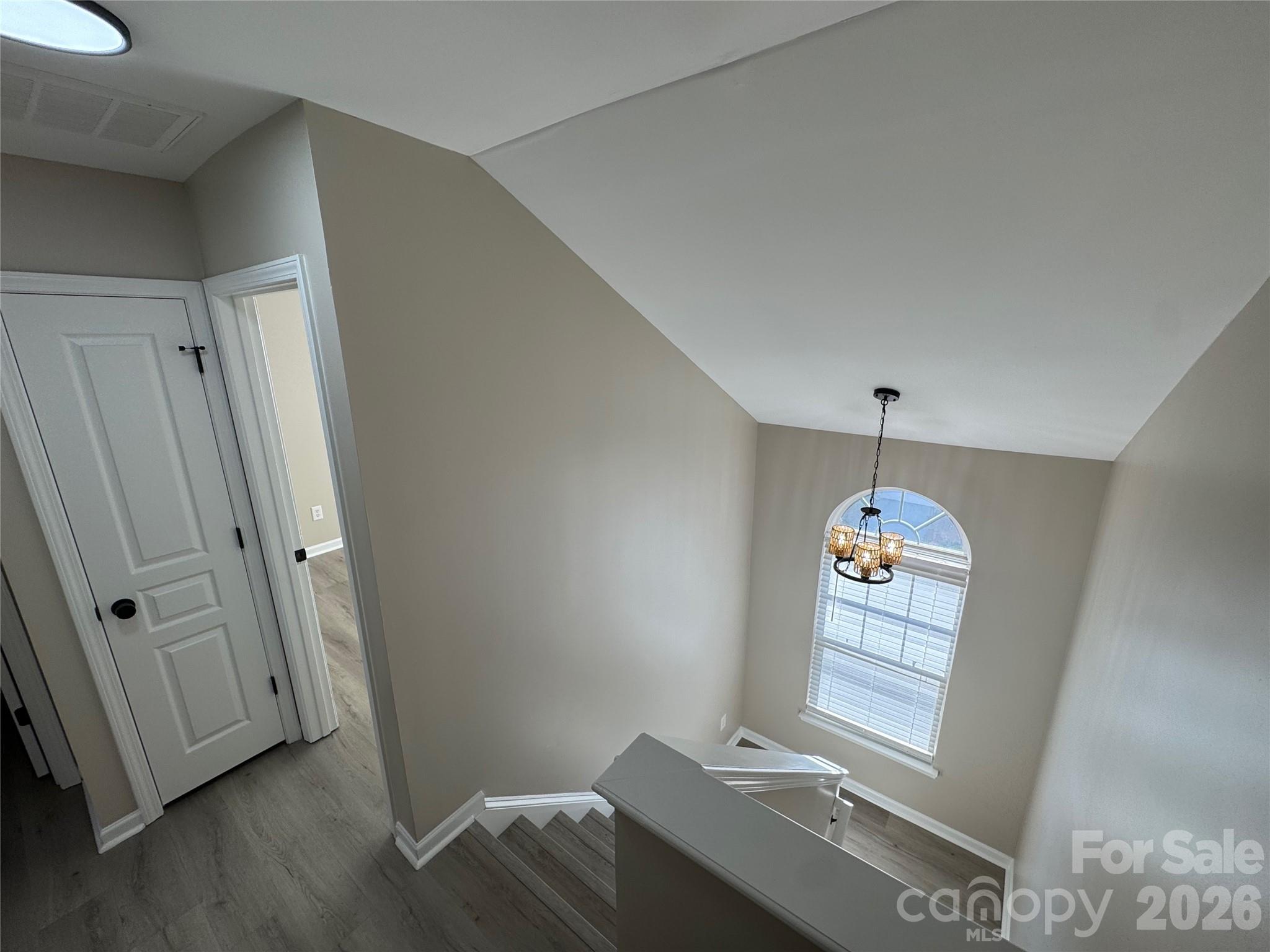 6320 Royal Celadon Way — Charlotte