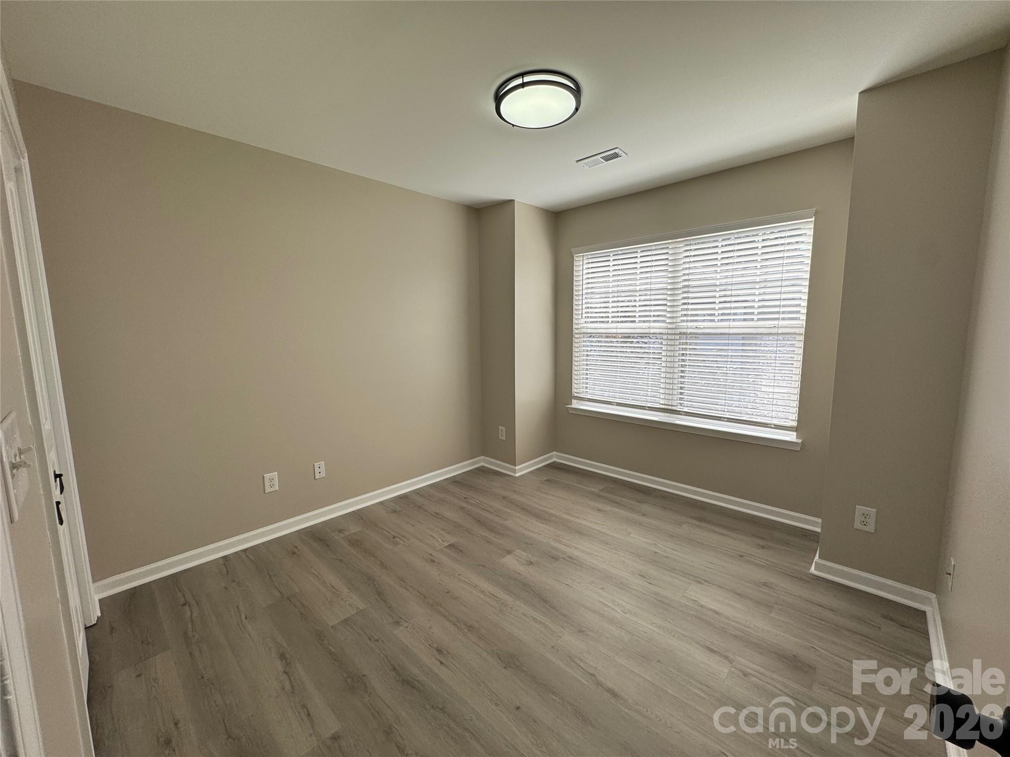 6320 Royal Celadon Way — Charlotte