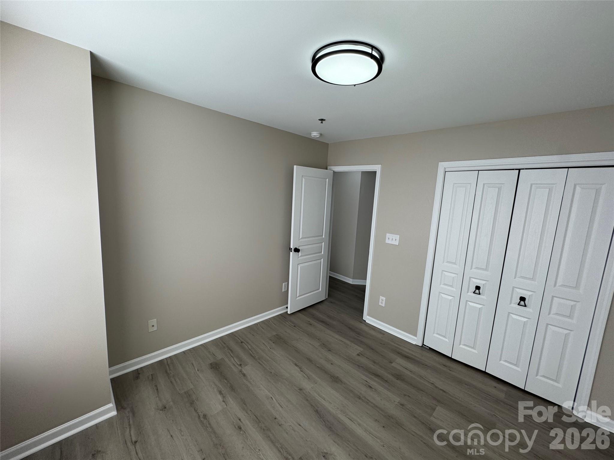 6320 Royal Celadon Way — Charlotte