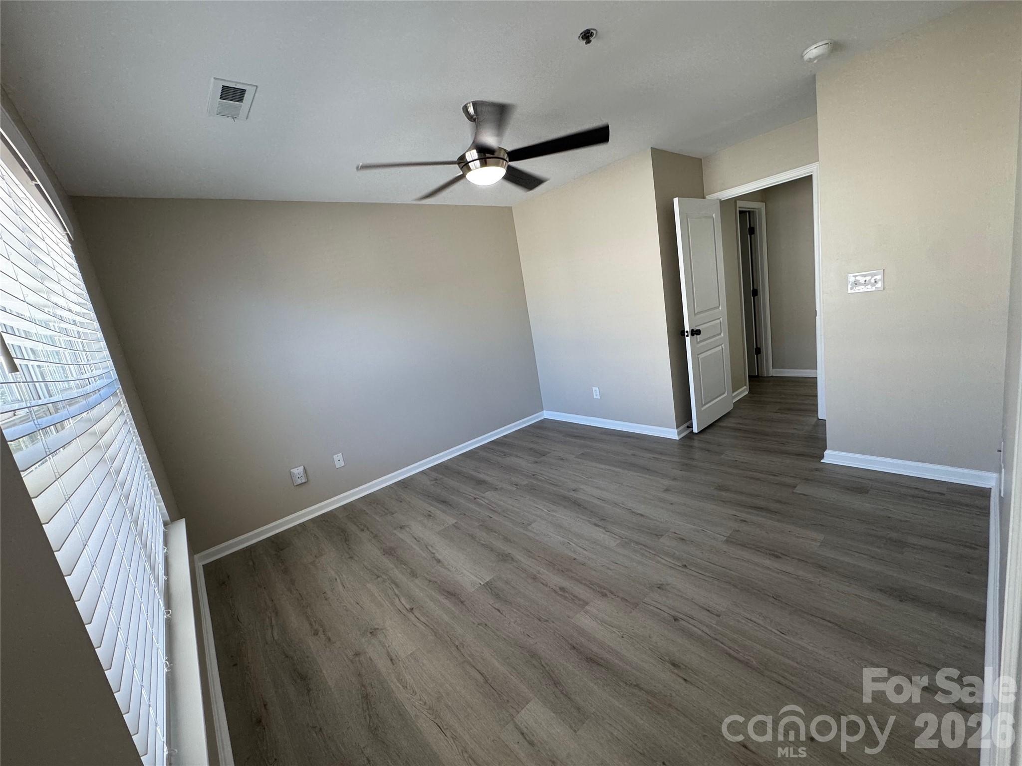 6320 Royal Celadon Way — Charlotte