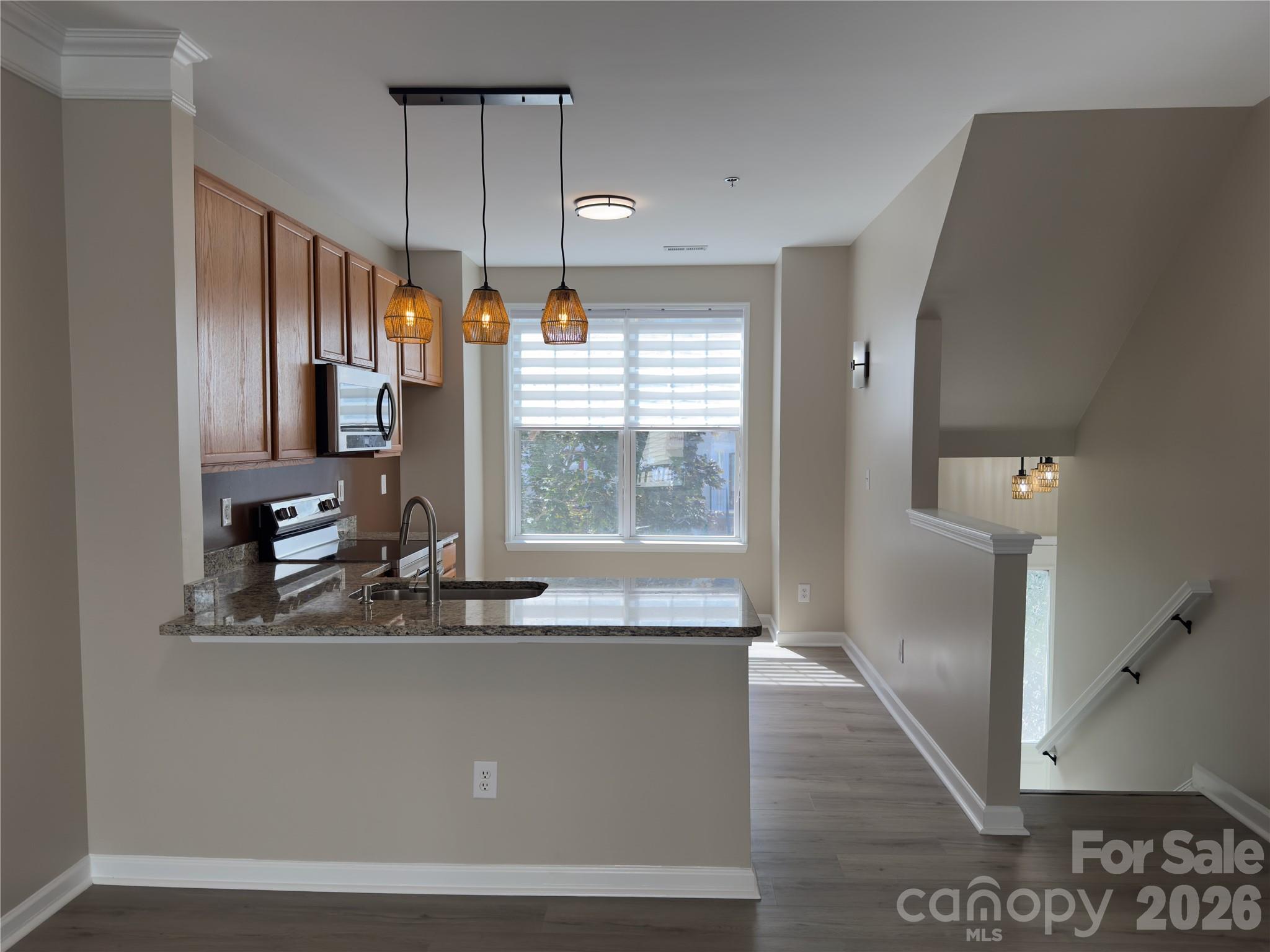 6320 Royal Celadon Way — Charlotte