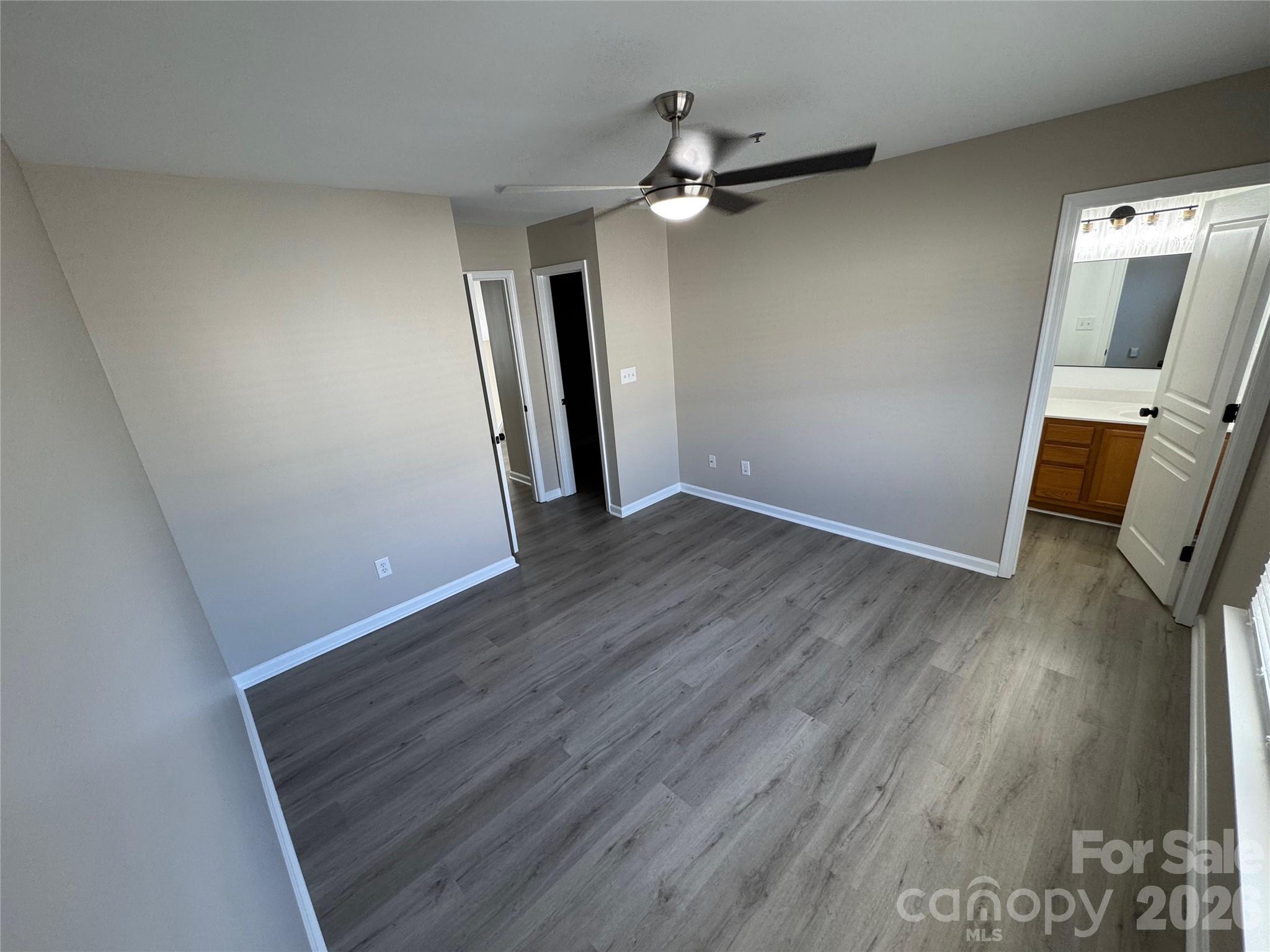 6320 Royal Celadon Way — Charlotte