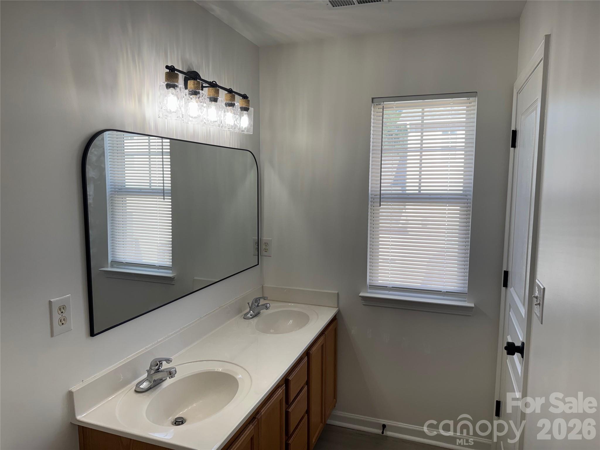 6320 Royal Celadon Way — Charlotte