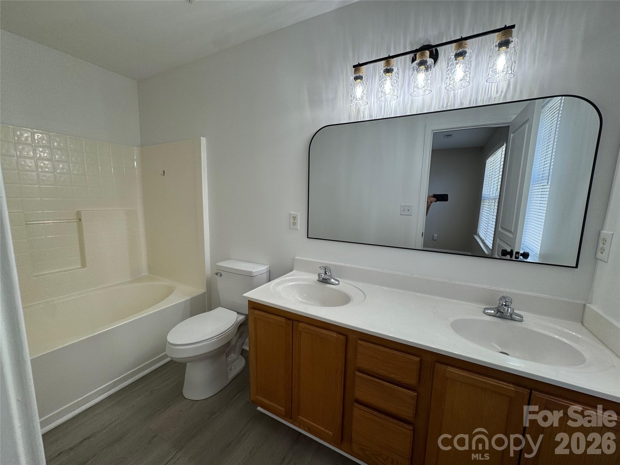 6320 Royal Celadon Way — Charlotte