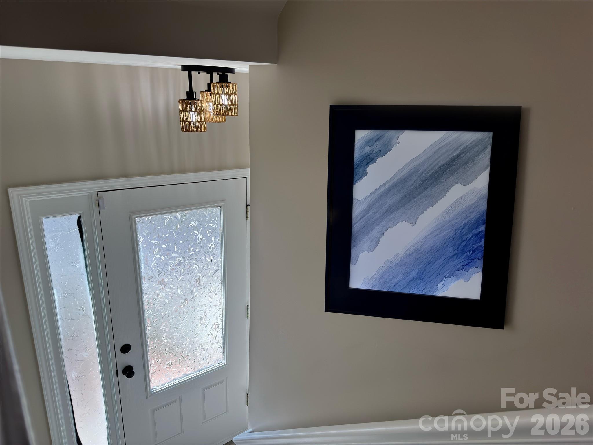 6320 Royal Celadon Way — Charlotte