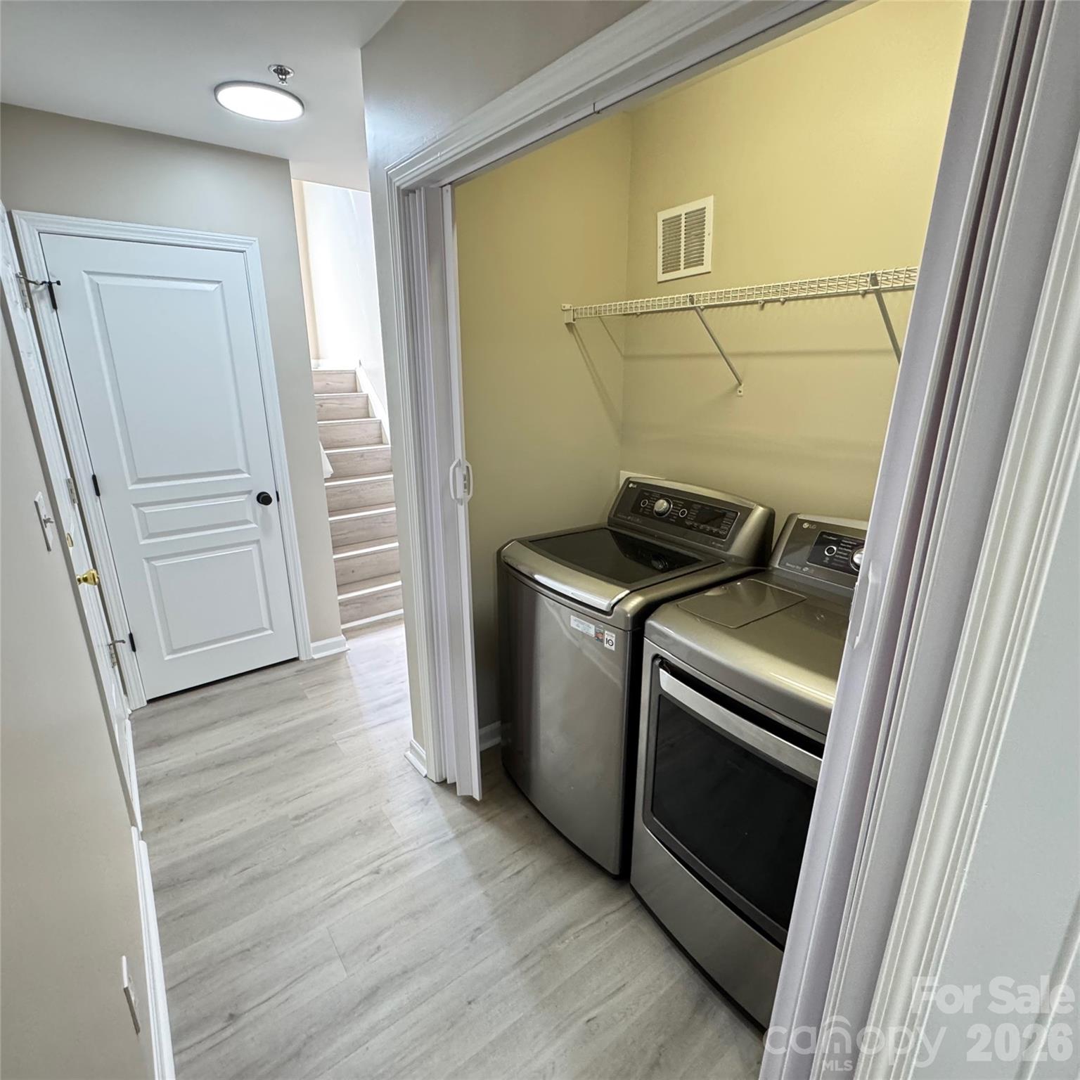 6320 Royal Celadon Way — Charlotte
