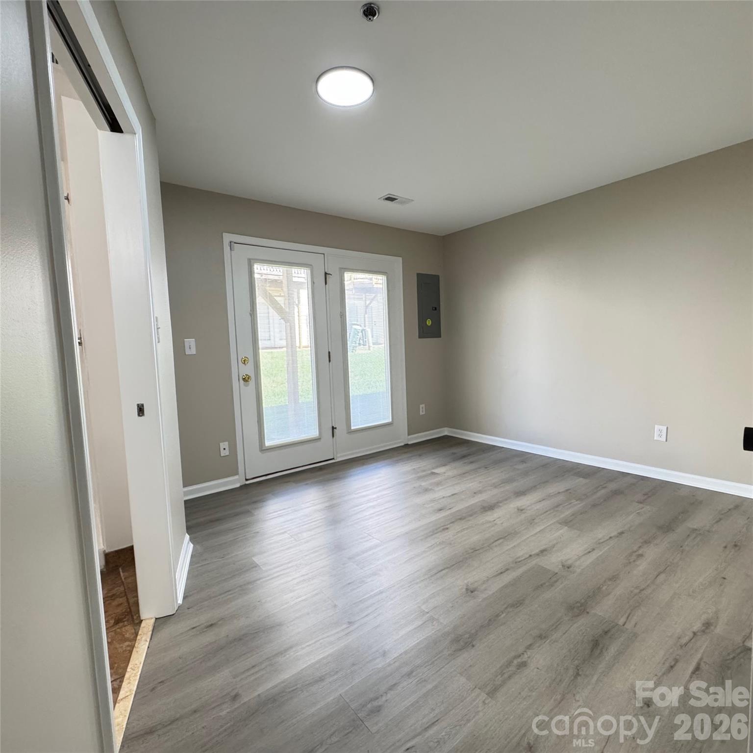 6320 Royal Celadon Way — Charlotte