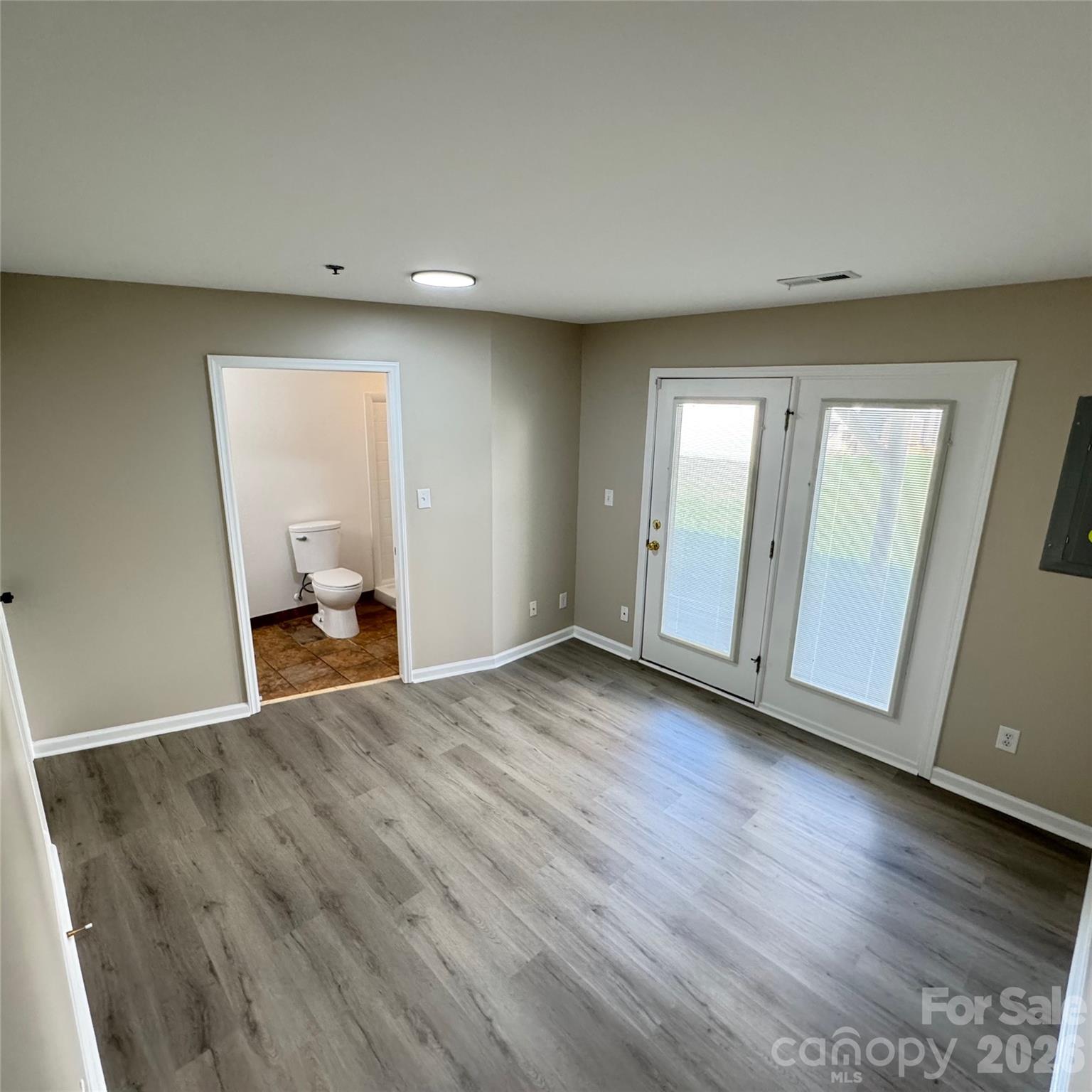 6320 Royal Celadon Way — Charlotte
