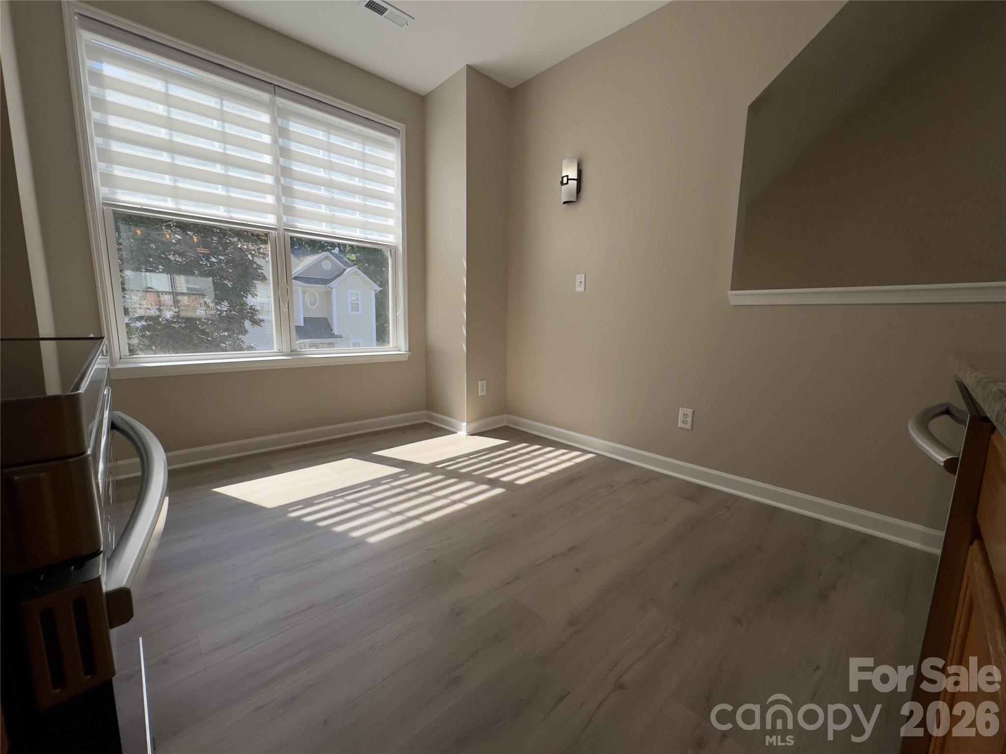 6320 Royal Celadon Way — Charlotte