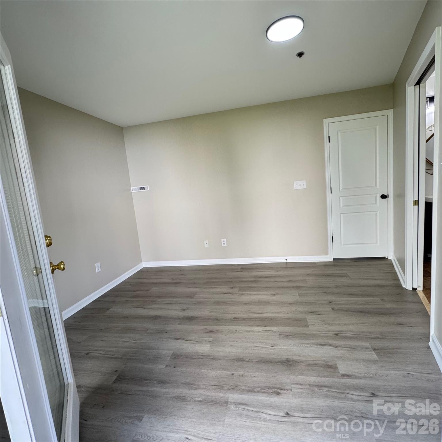 6320 Royal Celadon Way — Charlotte