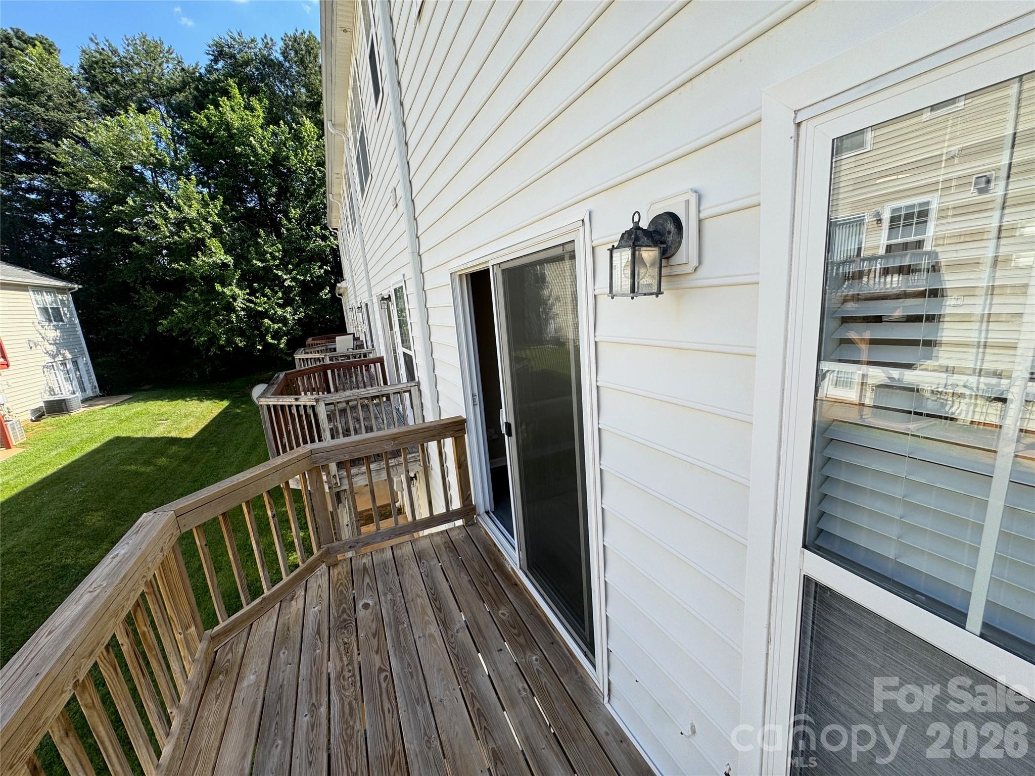 6320 Royal Celadon Way — Charlotte