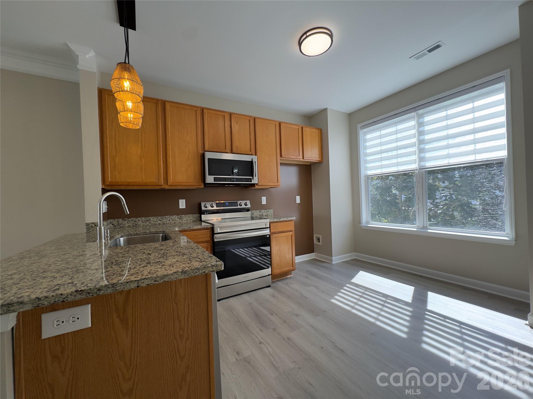 6320 Royal Celadon Way — Charlotte