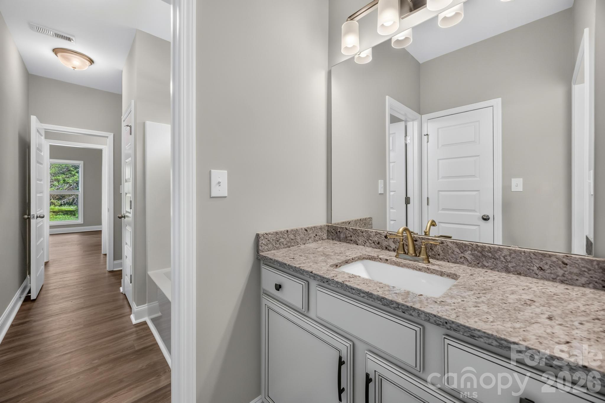 4669 Grooms Road — Reidsville