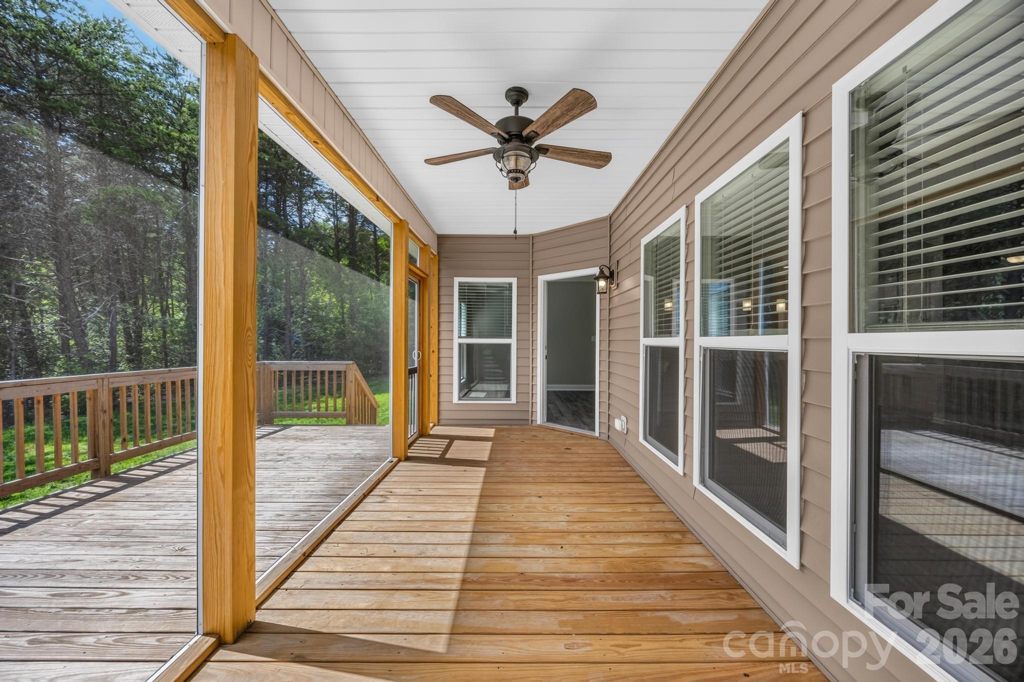 4669 Grooms Road — Reidsville