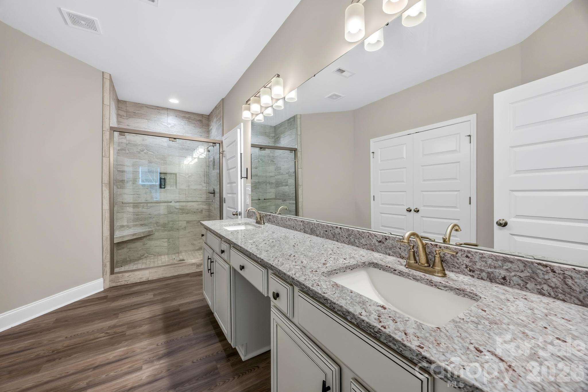 4669 Grooms Road — Reidsville