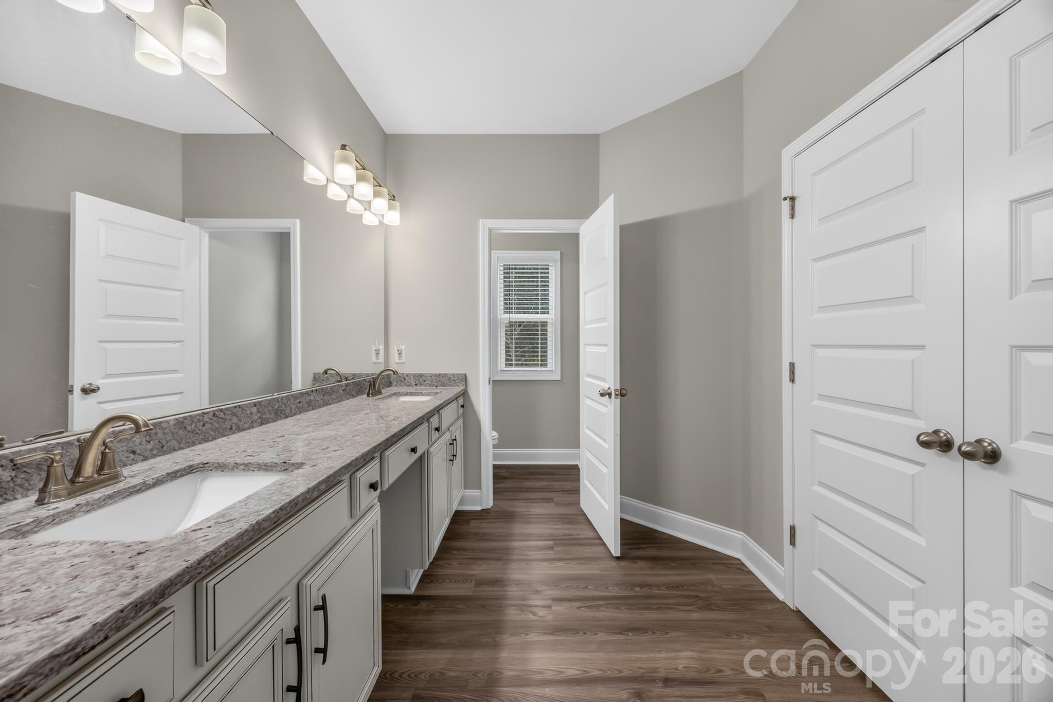 4669 Grooms Road — Reidsville