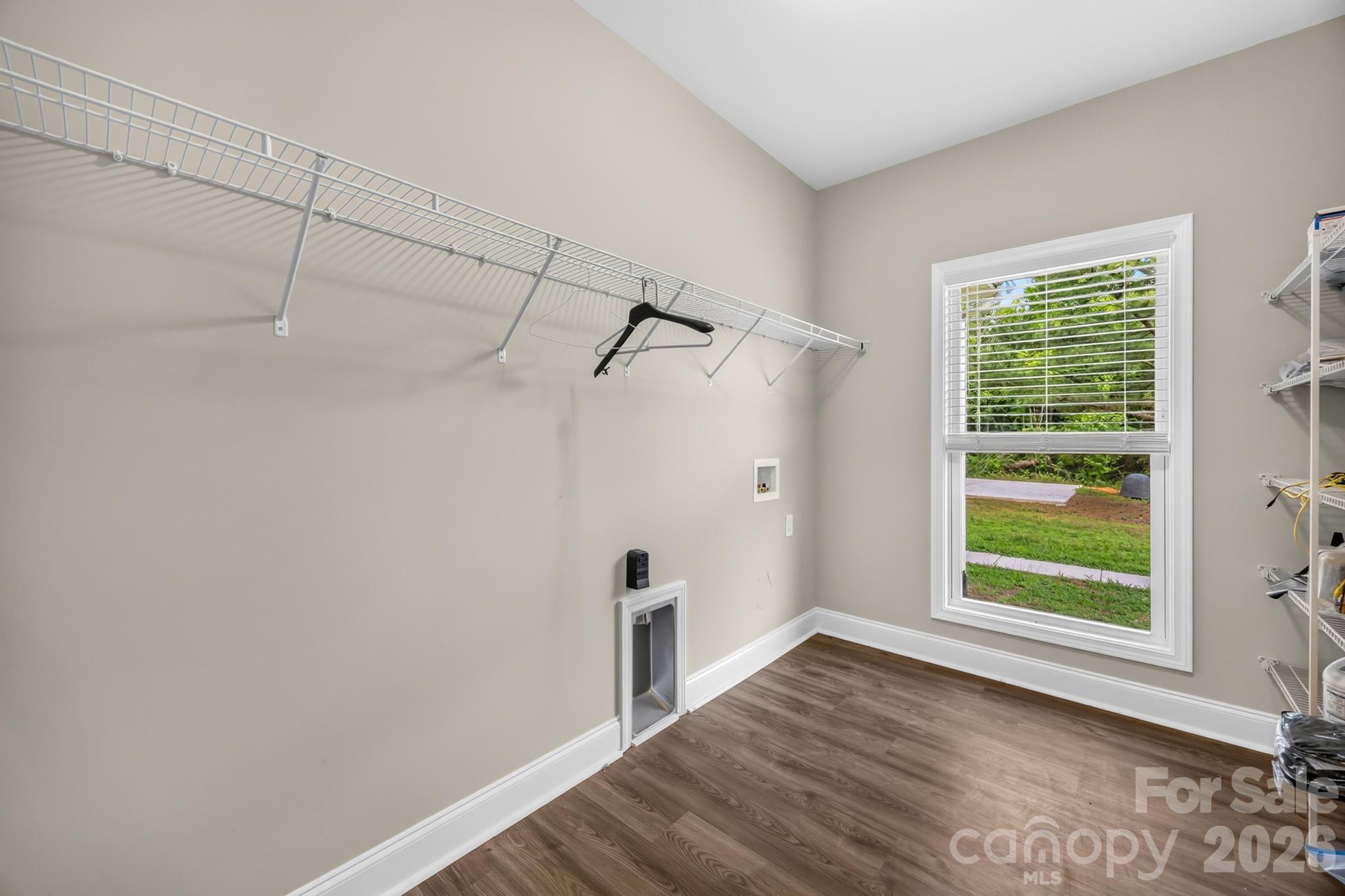 4669 Grooms Road — Reidsville