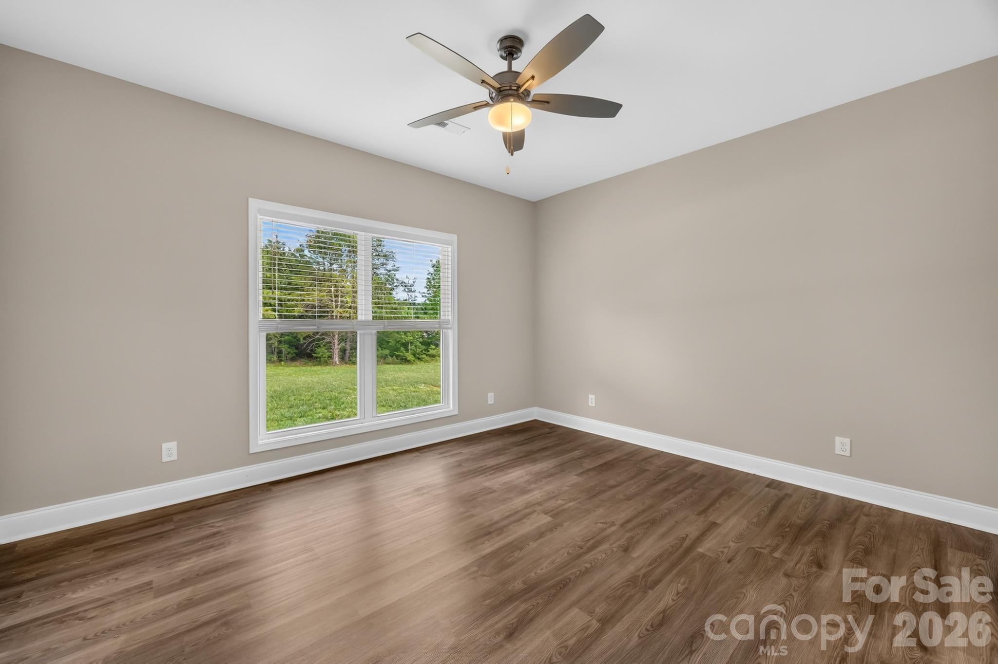4669 Grooms Road — Reidsville