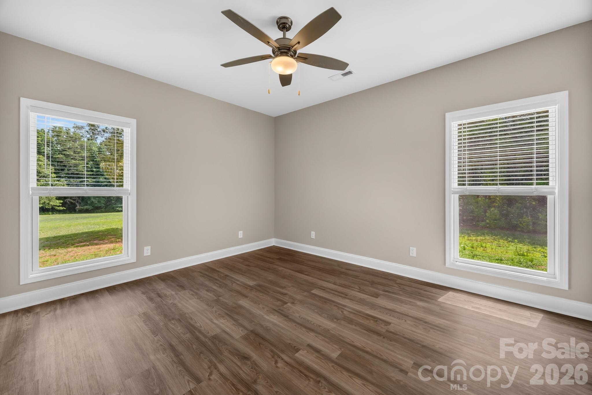 4669 Grooms Road — Reidsville