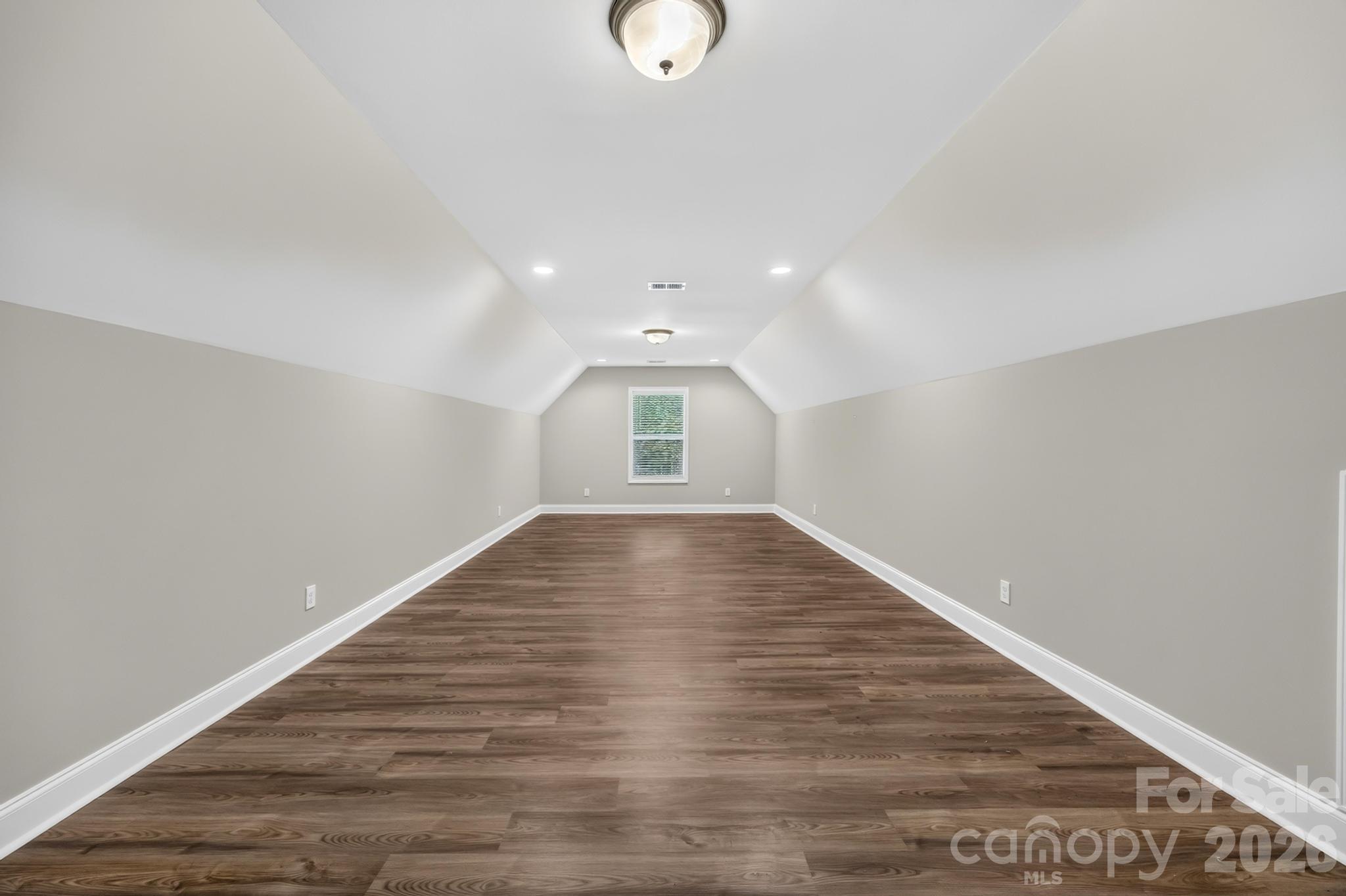 4669 Grooms Road — Reidsville