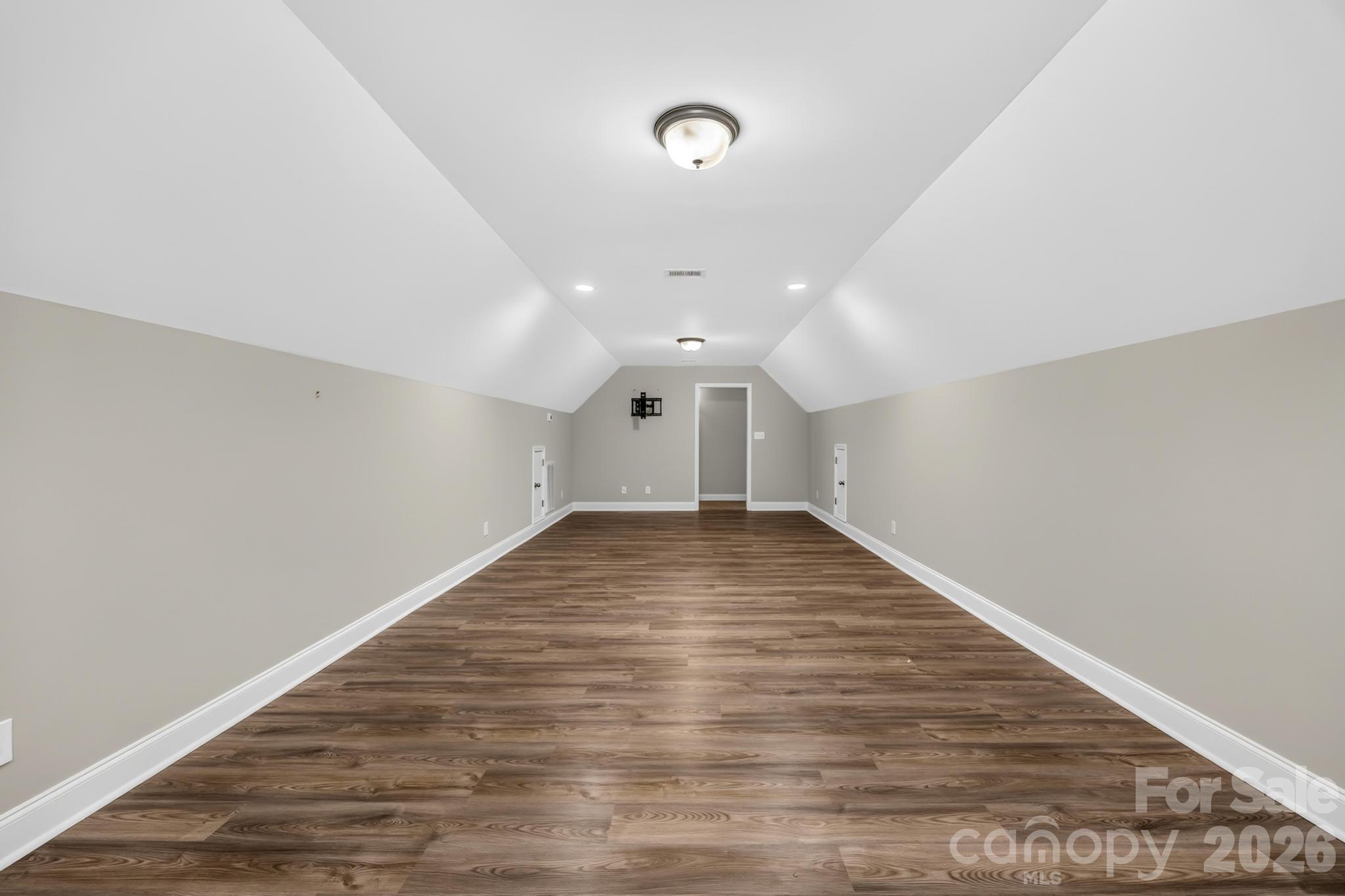 4669 Grooms Road — Reidsville