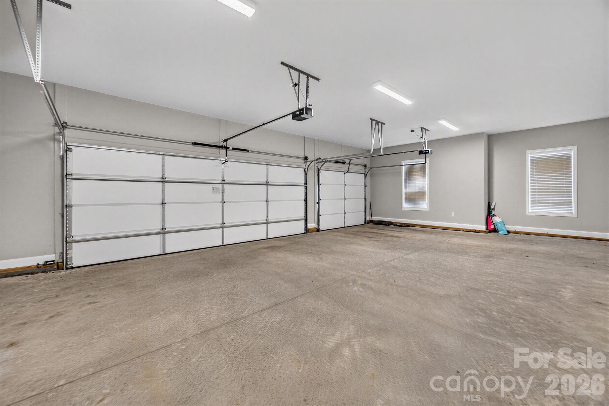 4669 Grooms Road — Reidsville