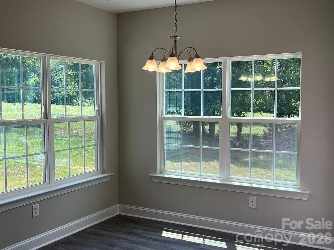 456 Allen Drive — Concord