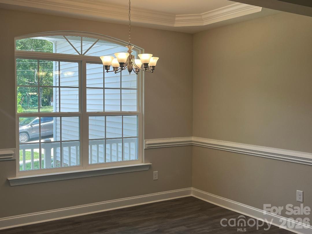 456 Allen Drive — Concord