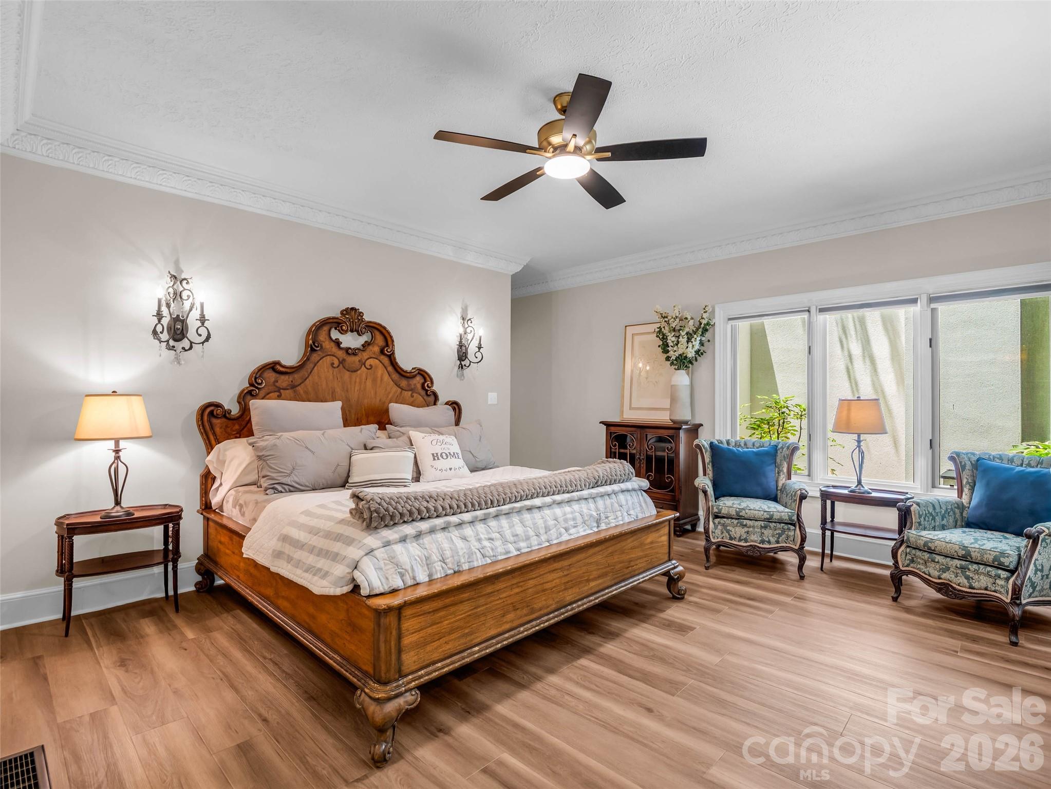 454 Cutaway Road — Lake Lure