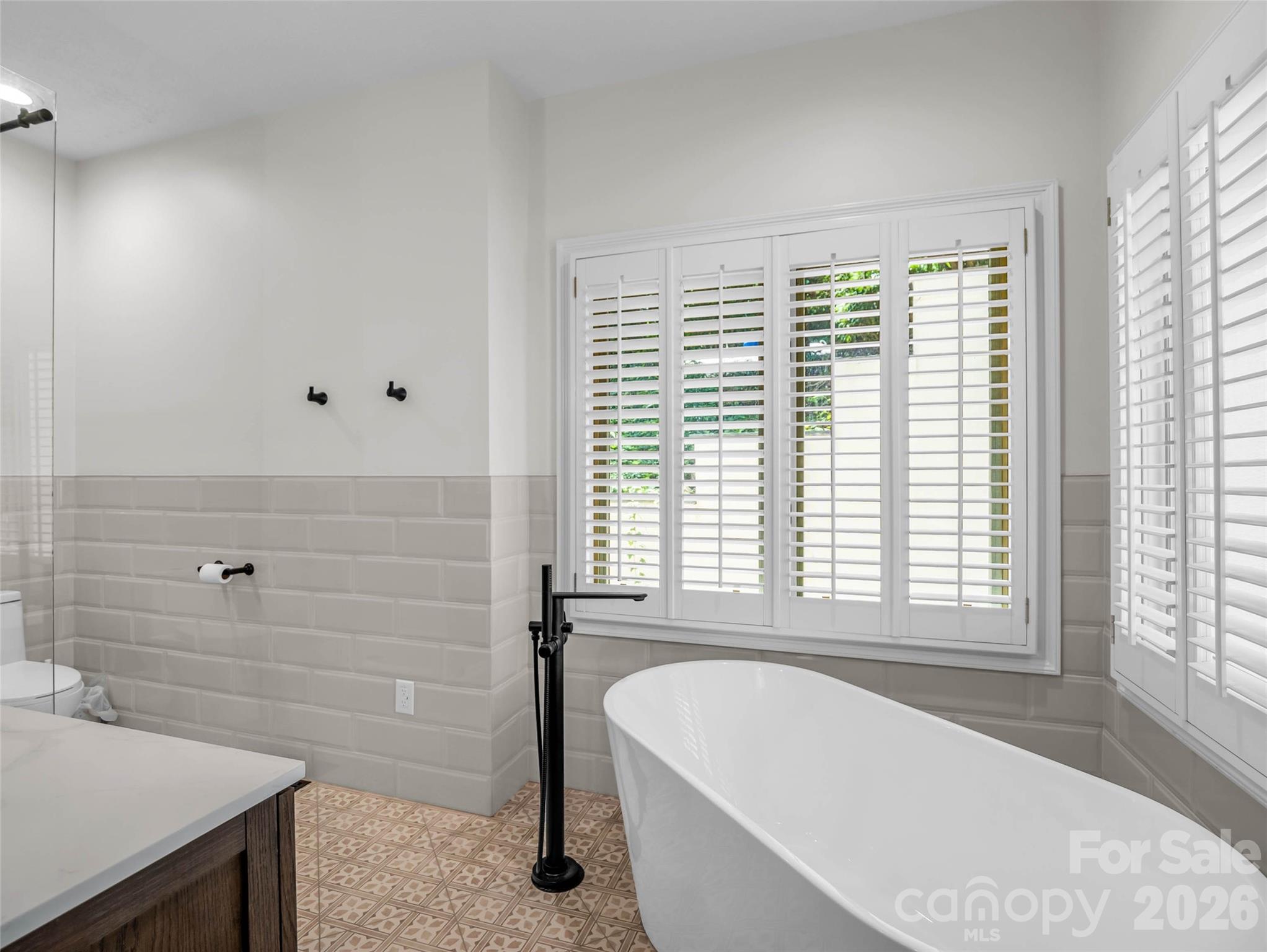 454 Cutaway Road — Lake Lure