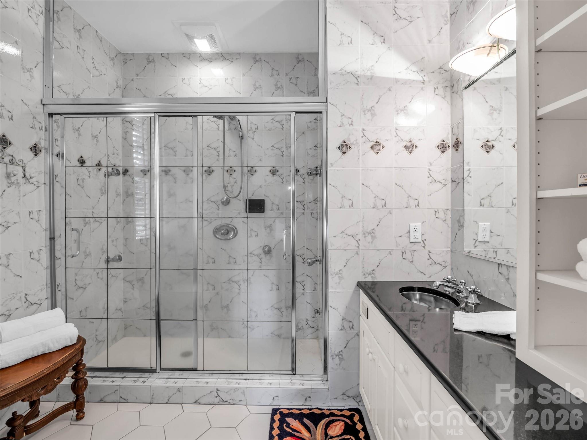 454 Cutaway Road — Lake Lure