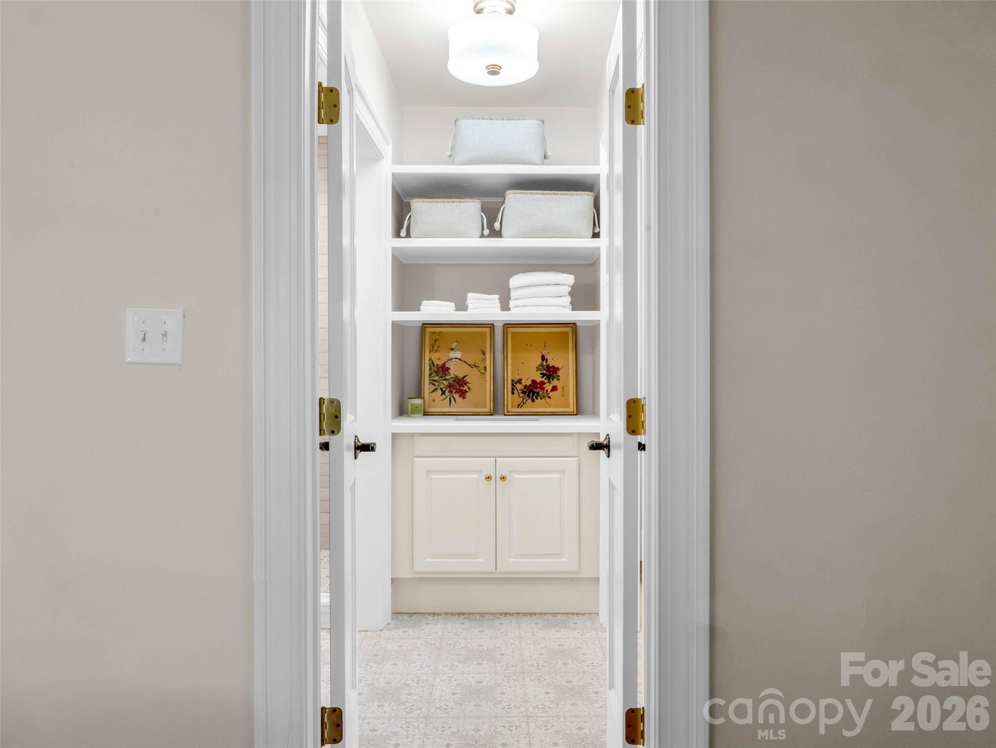 454 Cutaway Road — Lake Lure