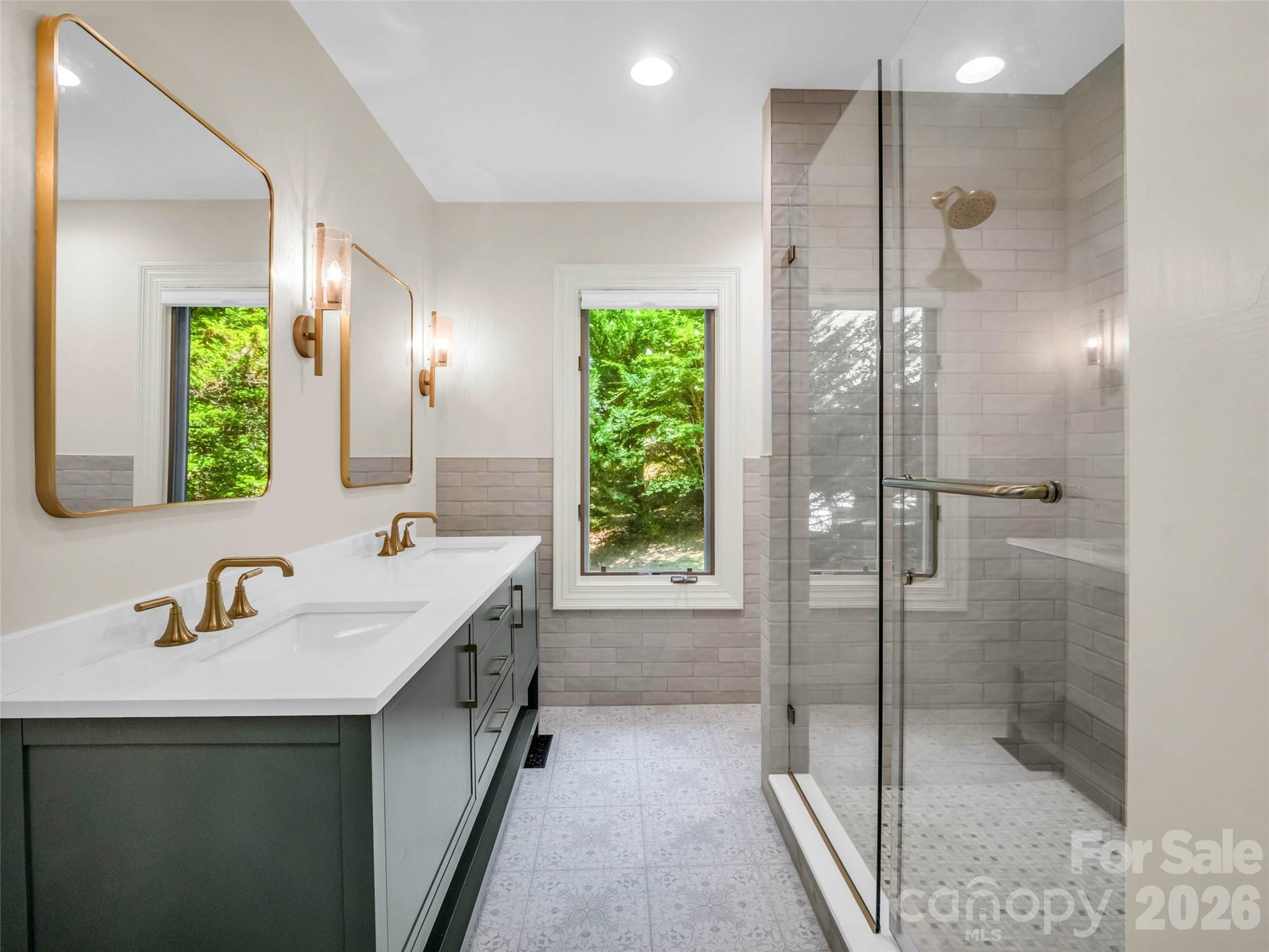454 Cutaway Road — Lake Lure