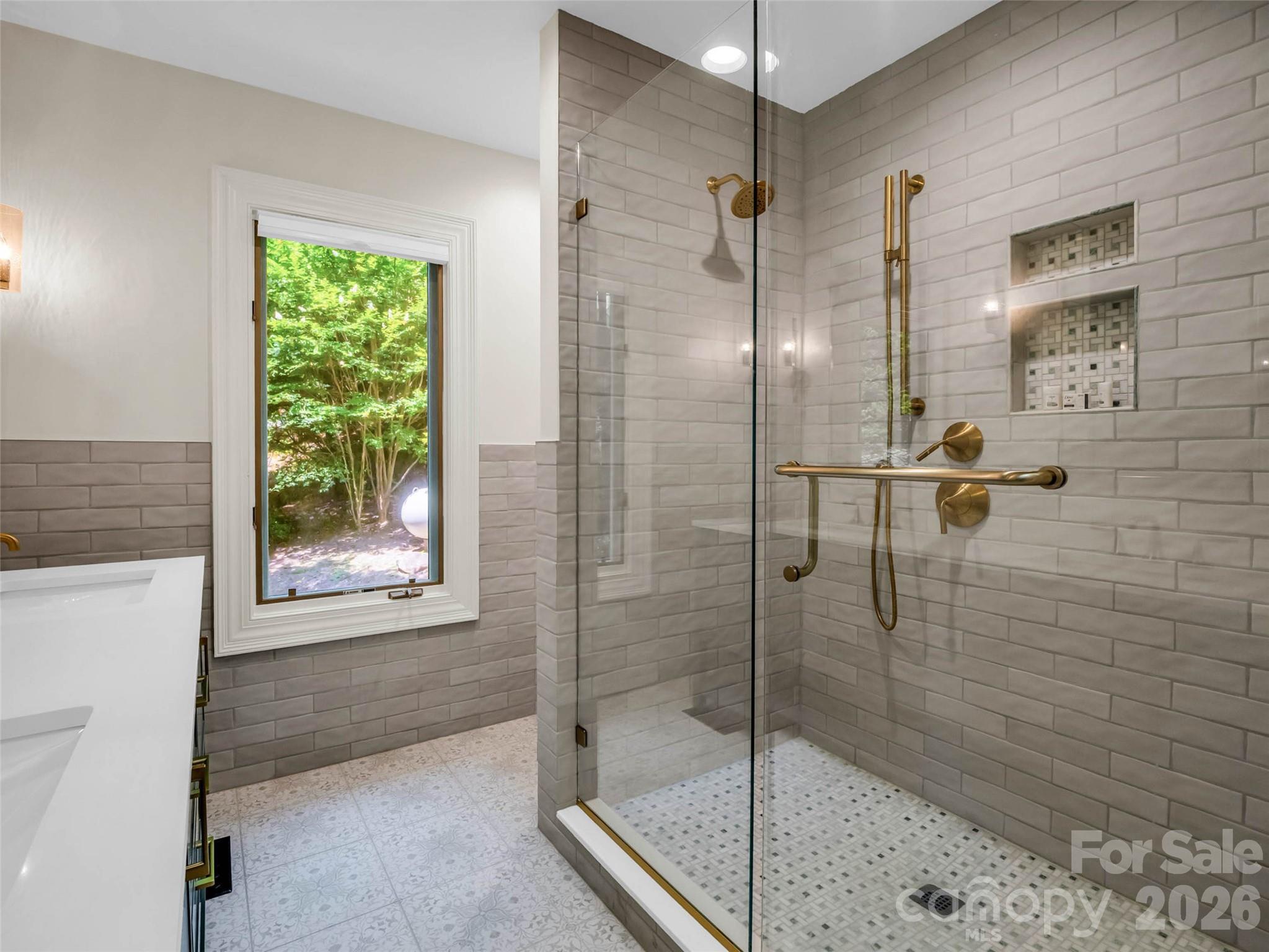 454 Cutaway Road — Lake Lure