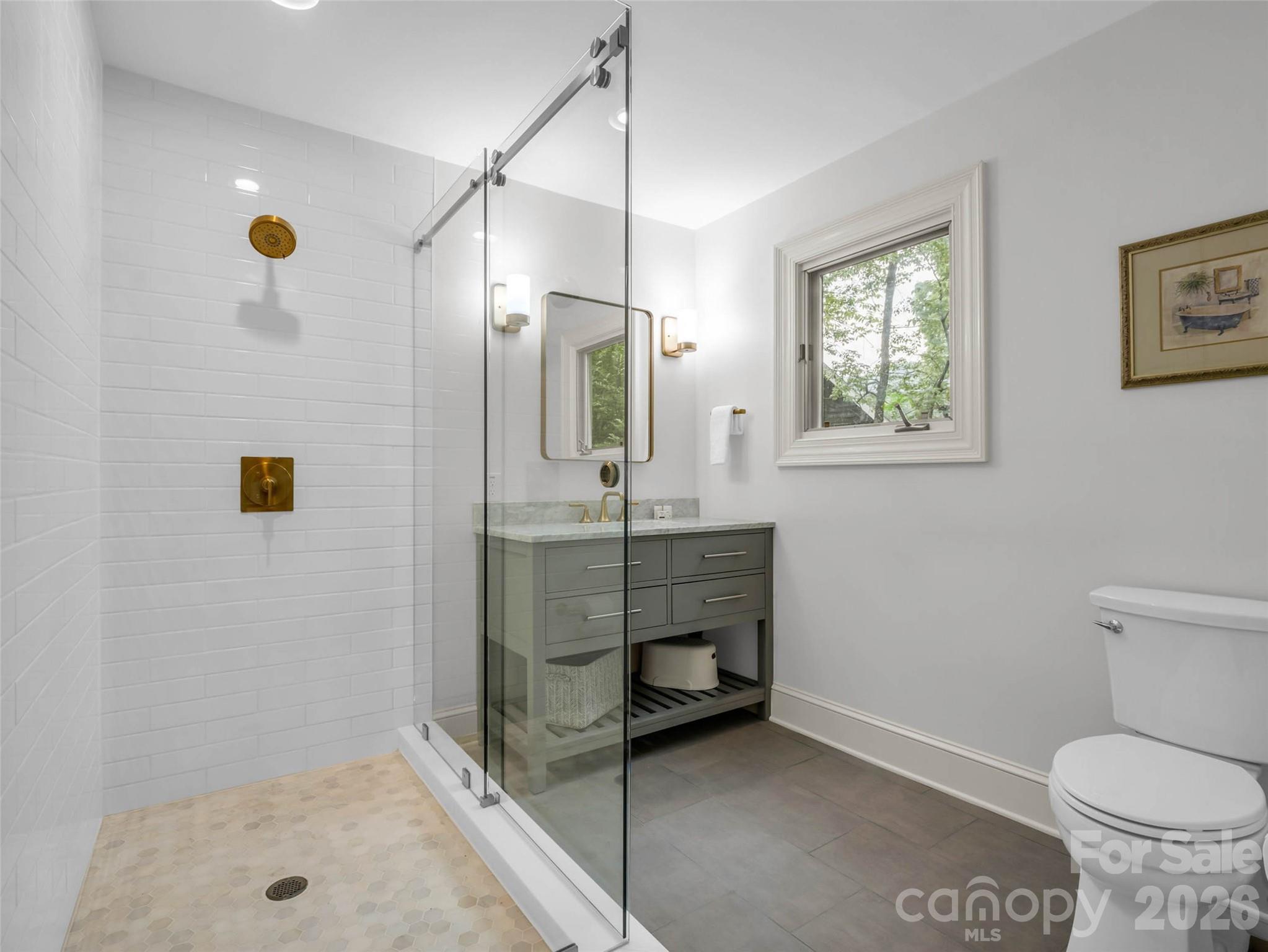 454 Cutaway Road — Lake Lure