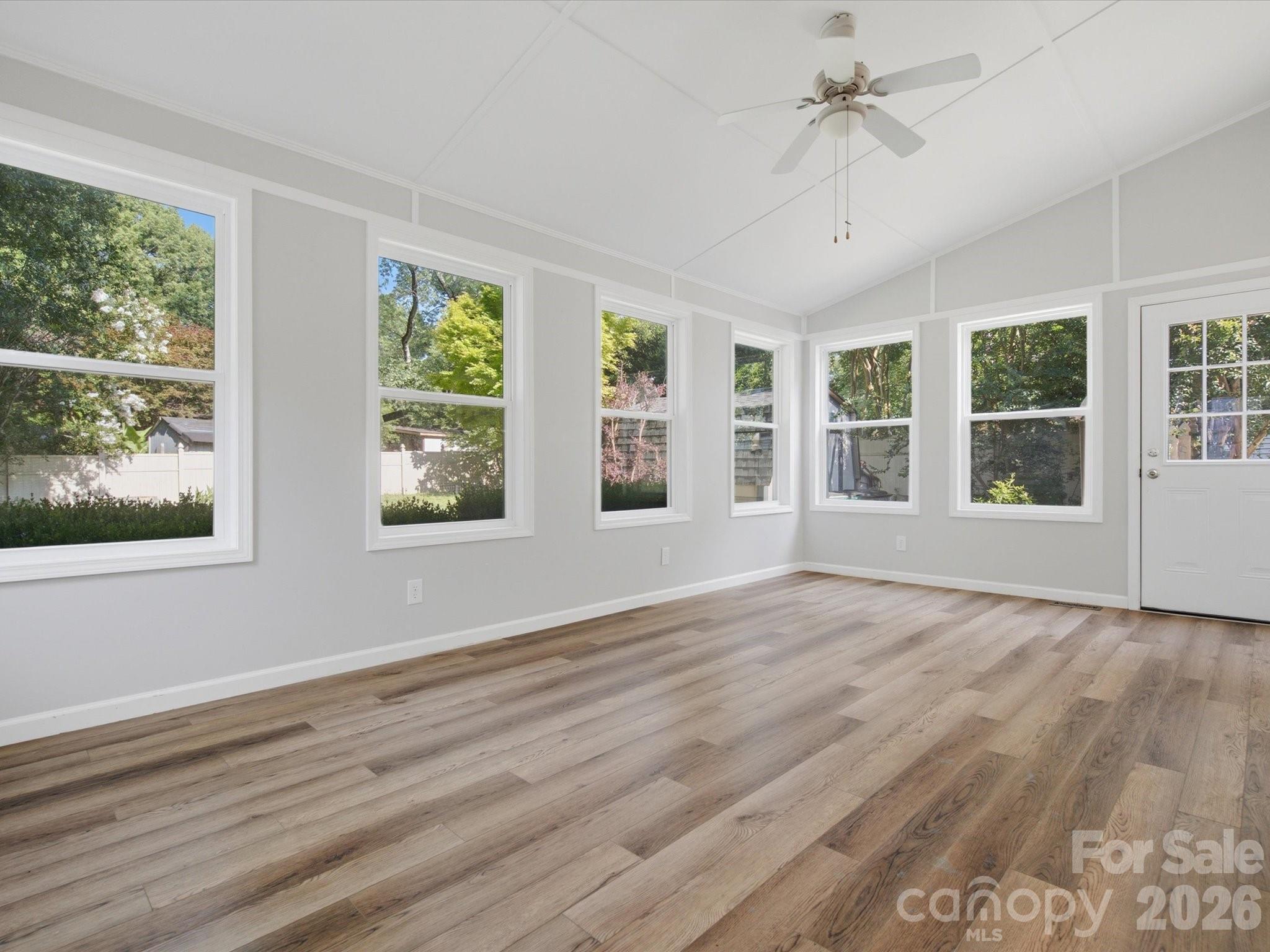 6737 Harrison Road — Charlotte