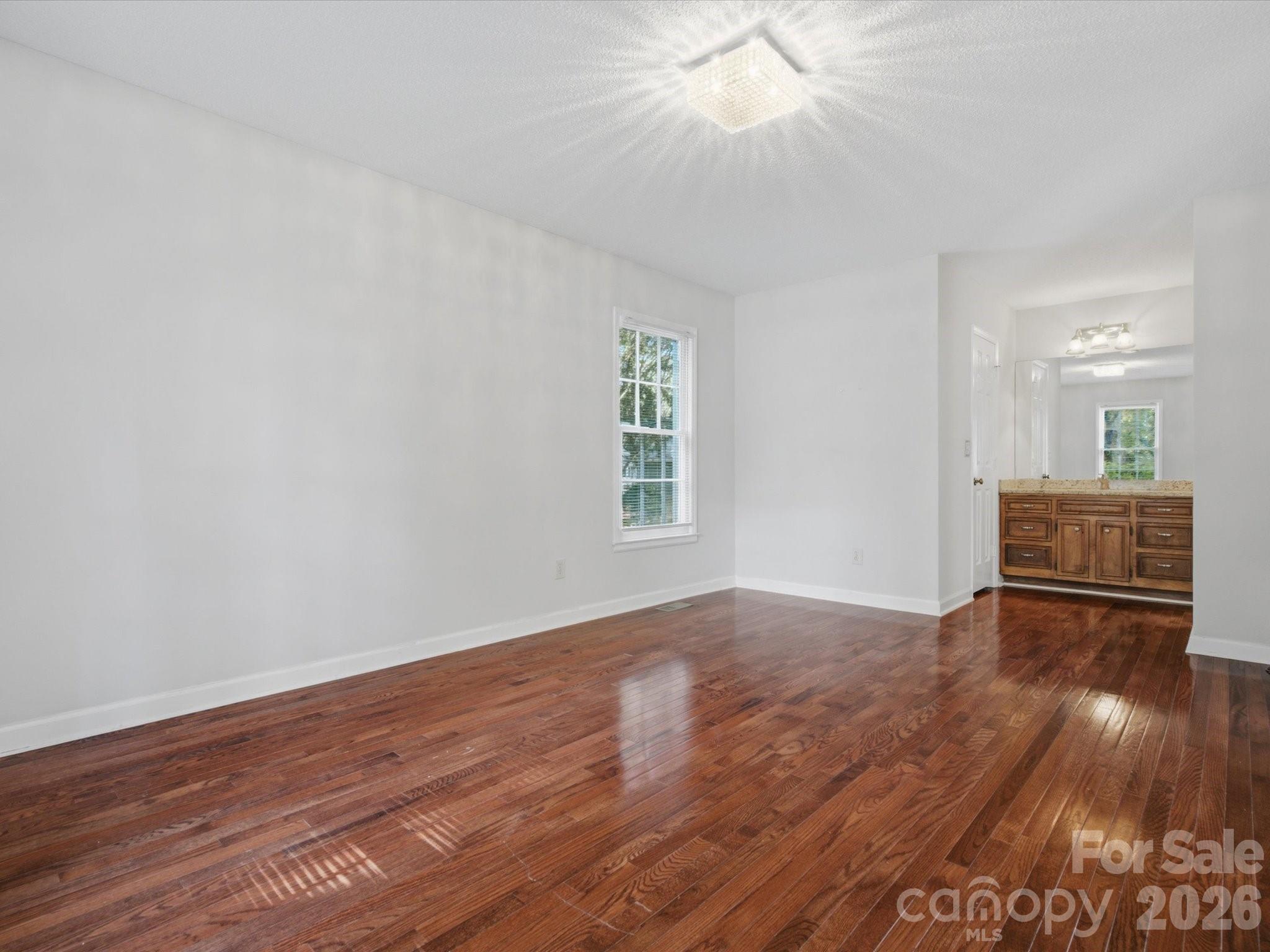 6737 Harrison Road — Charlotte