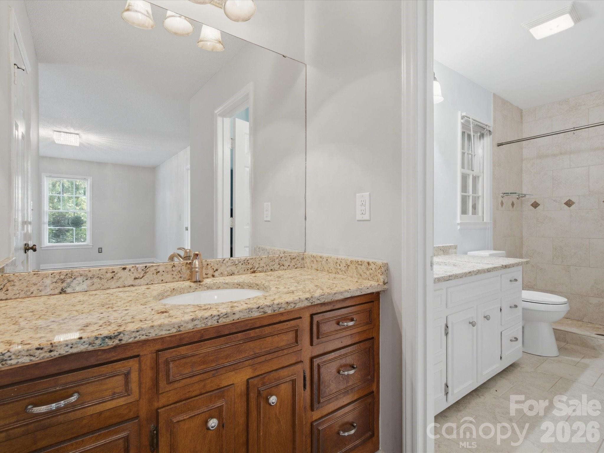 6737 Harrison Road — Charlotte