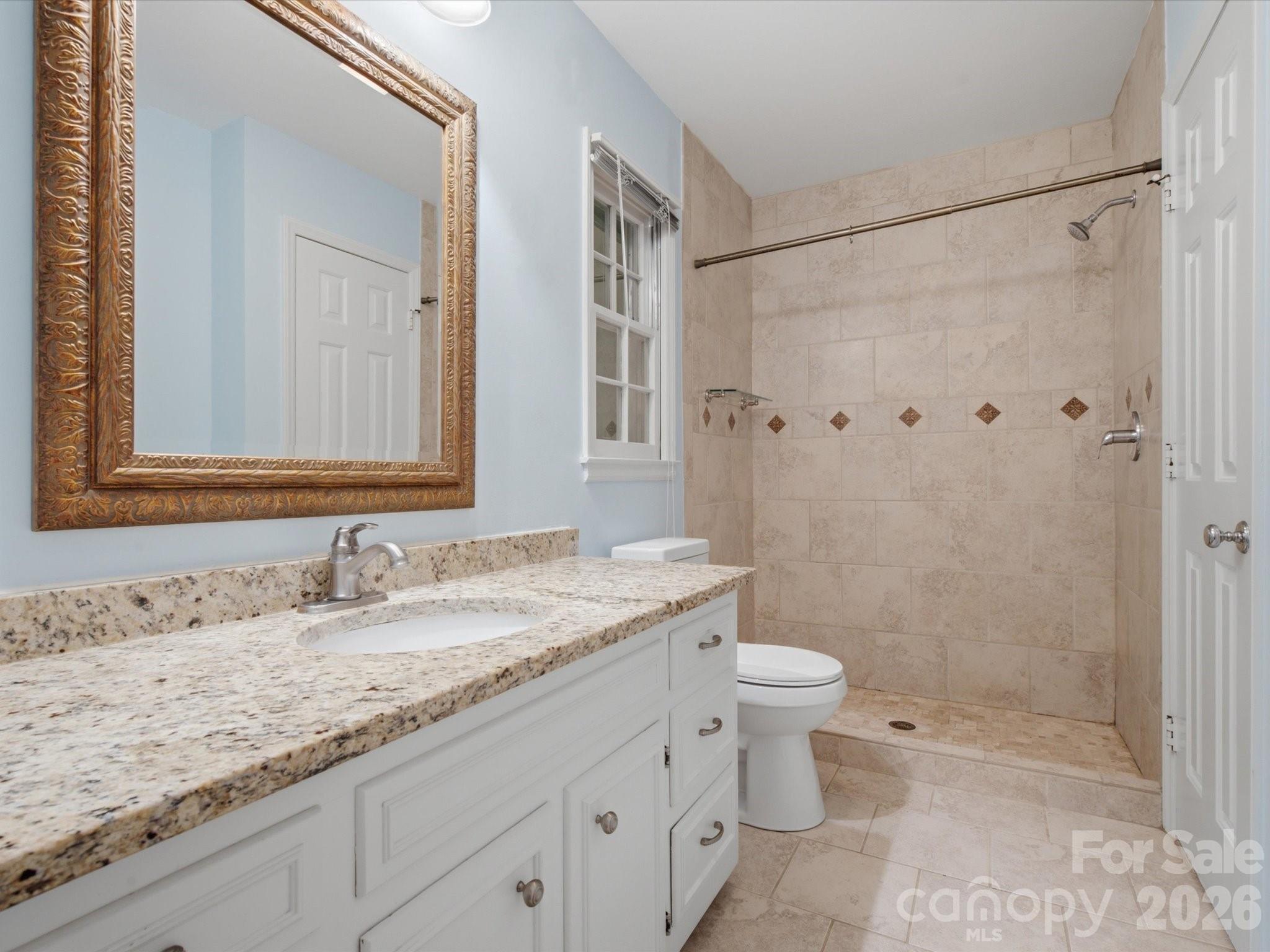 6737 Harrison Road — Charlotte