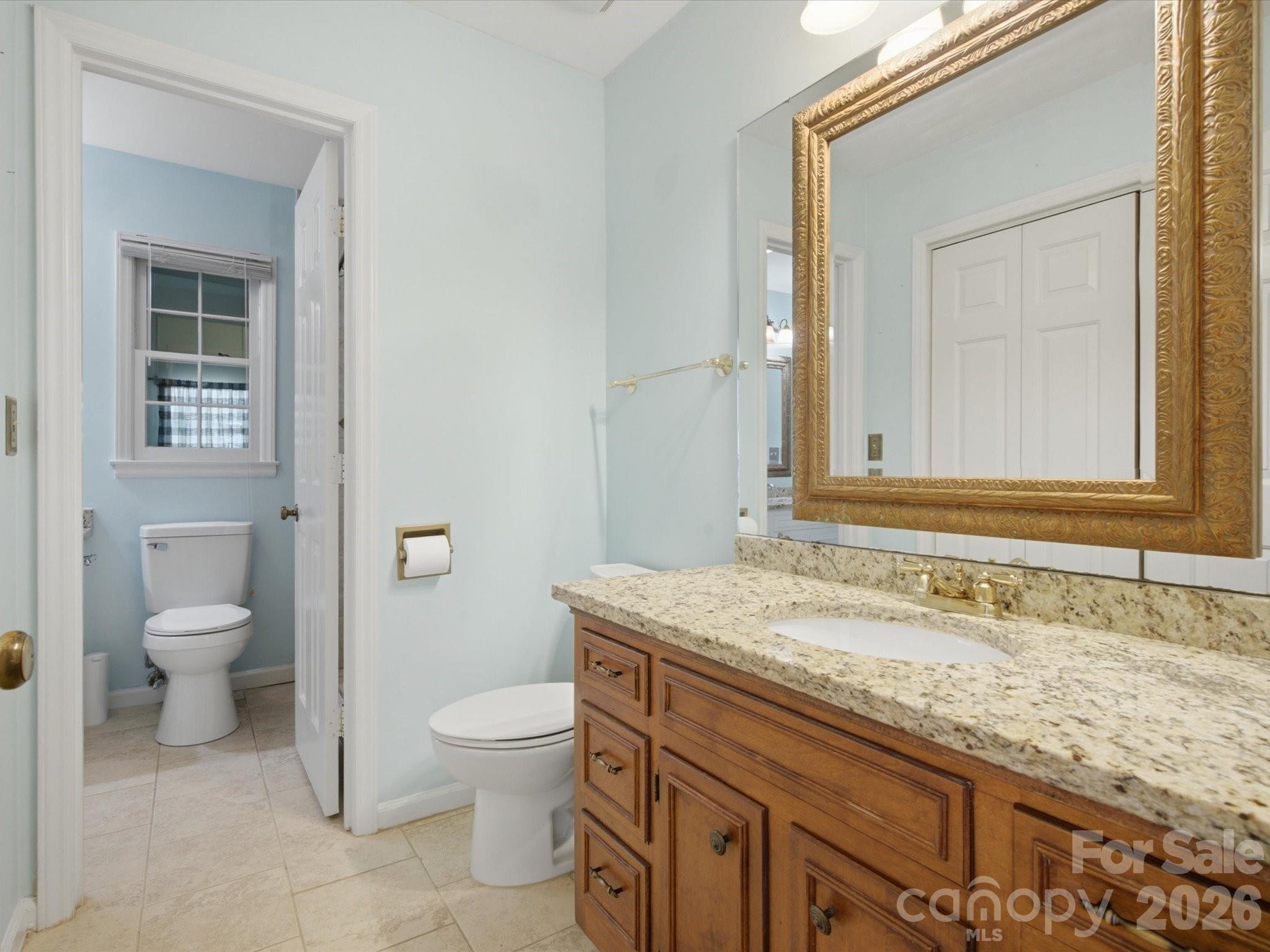 6737 Harrison Road — Charlotte