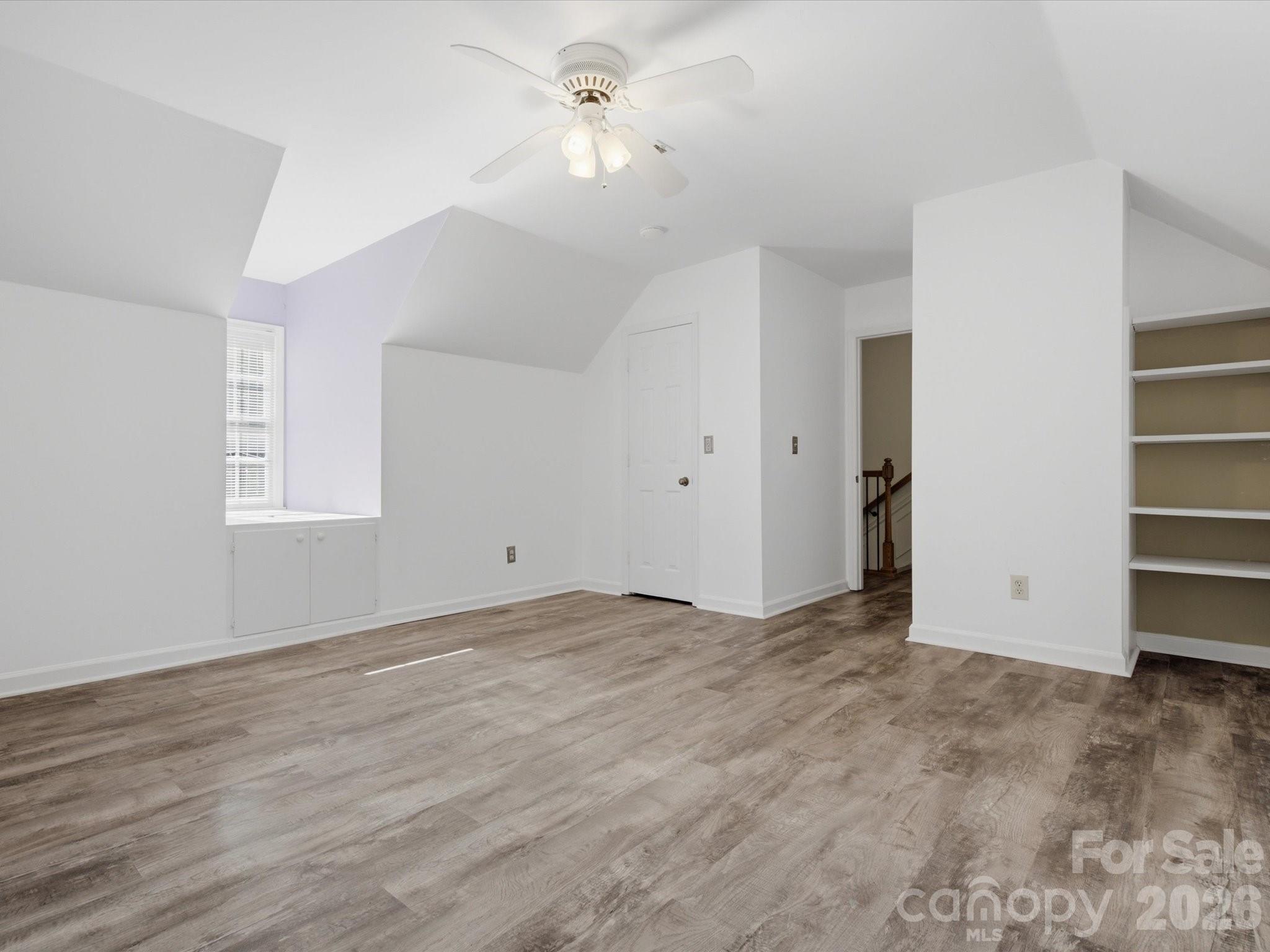 6737 Harrison Road — Charlotte