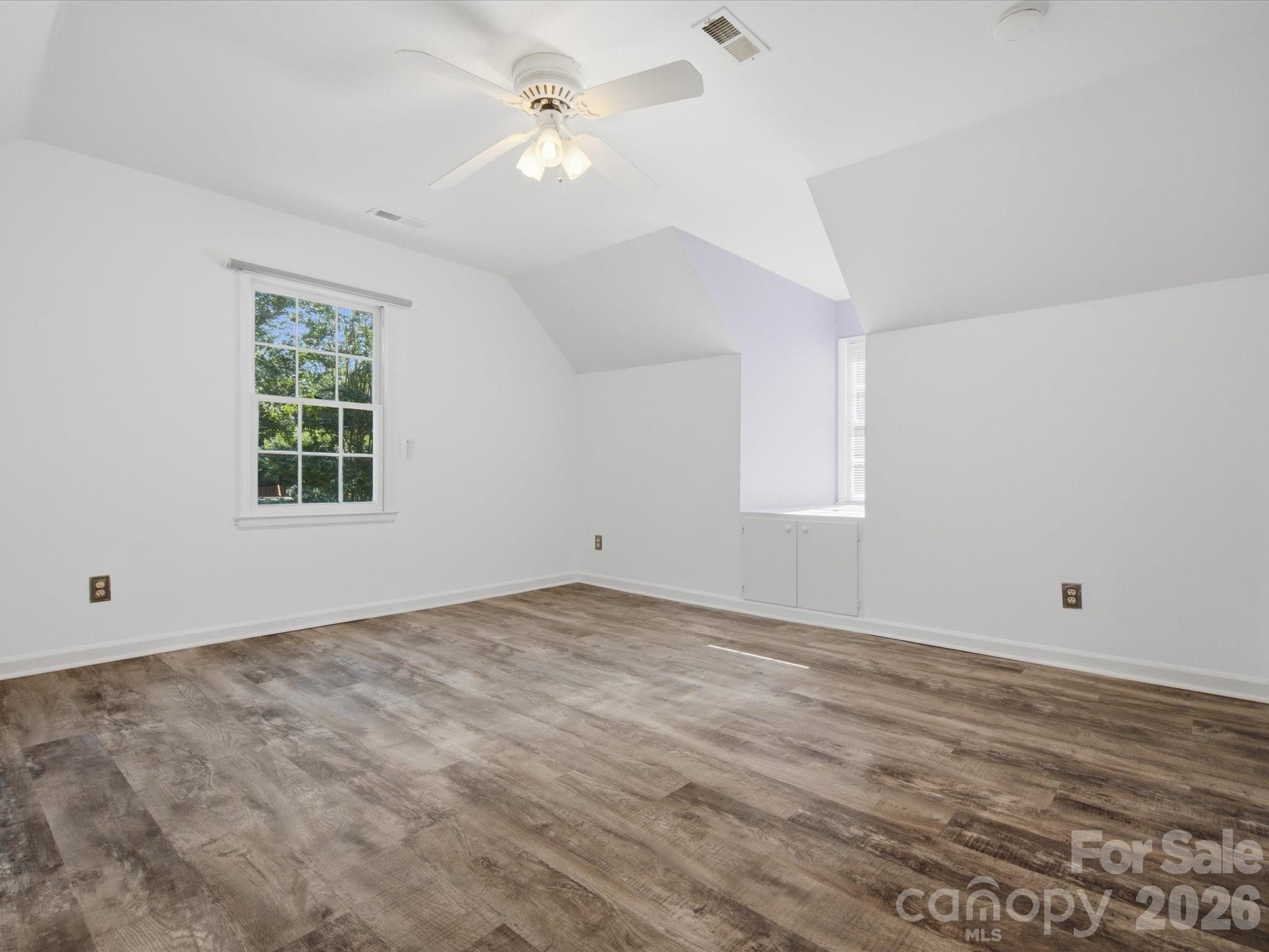 6737 Harrison Road — Charlotte