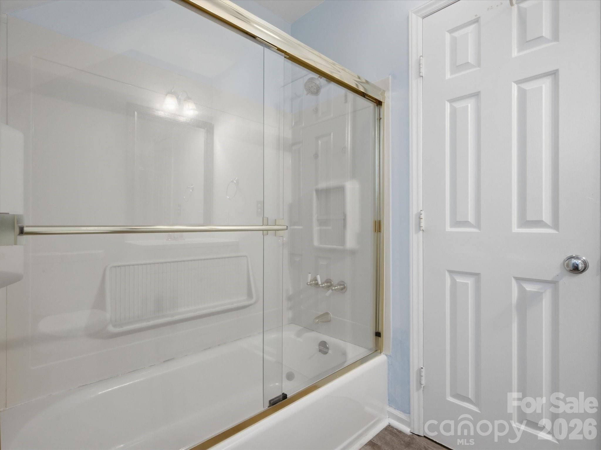 6737 Harrison Road — Charlotte