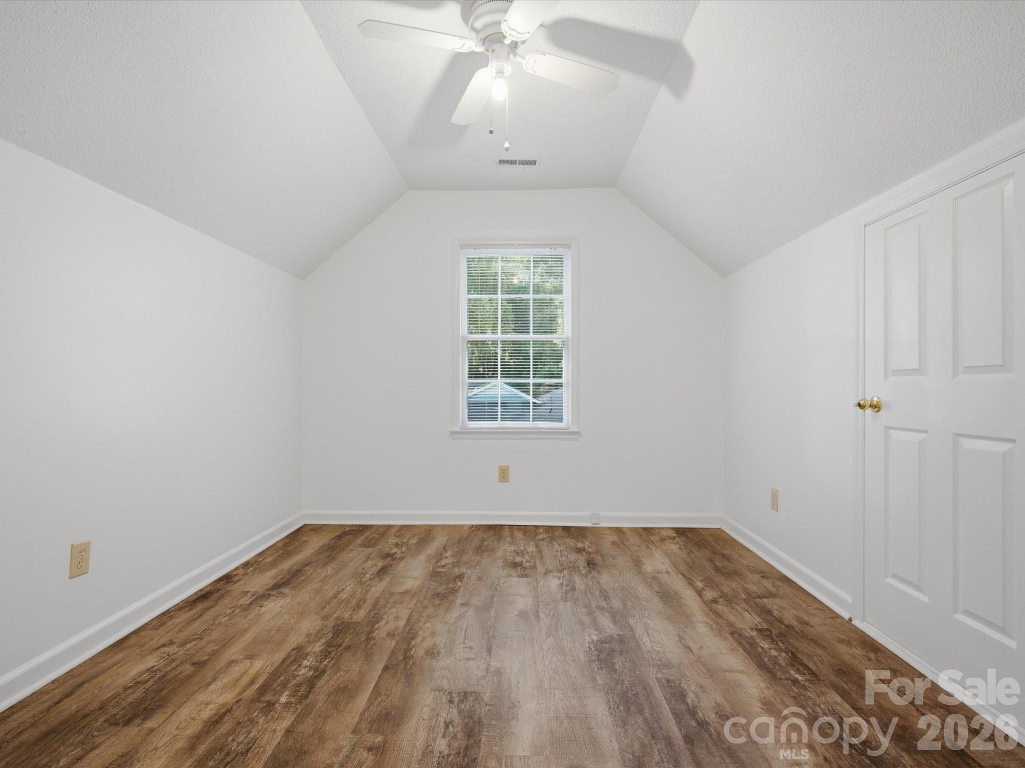 6737 Harrison Road — Charlotte