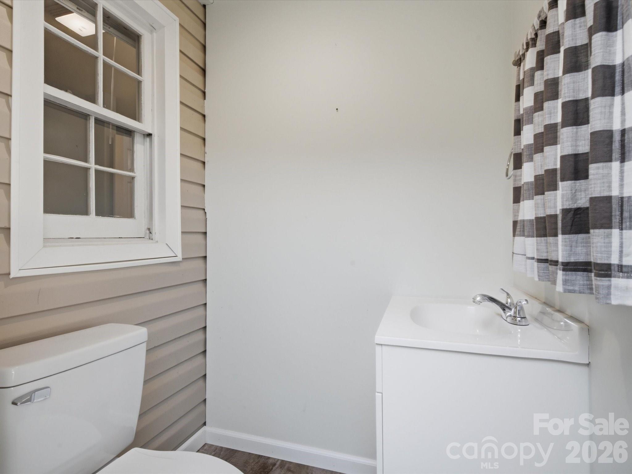 6737 Harrison Road — Charlotte