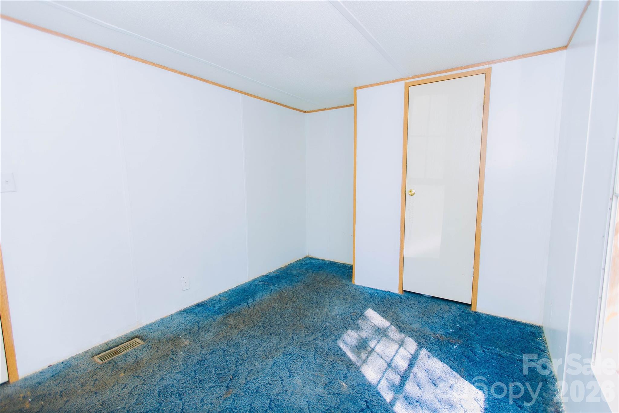 1341 Freedom Lane #23 — Newton