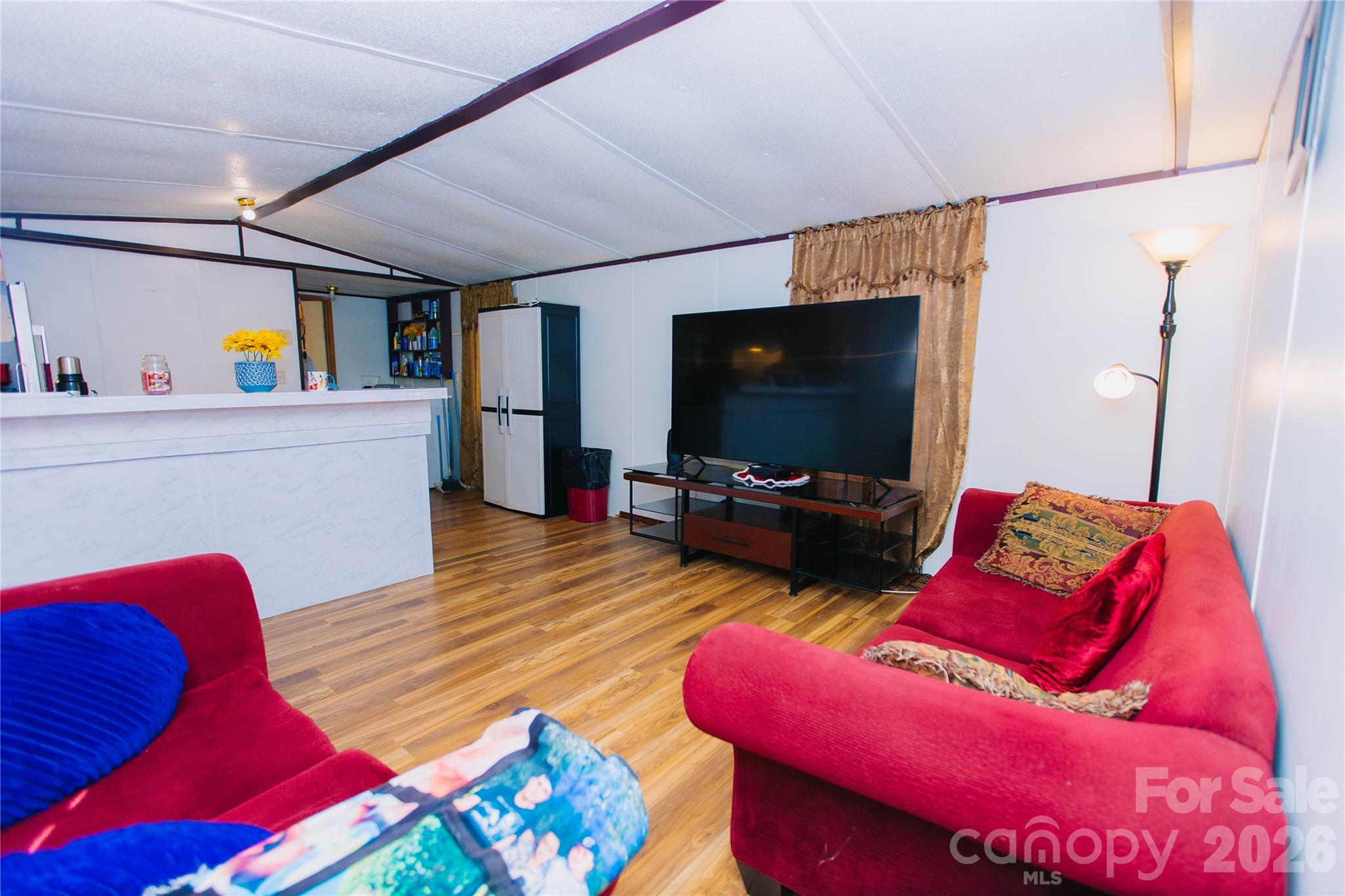 1341 Freedom Lane #23 — Newton