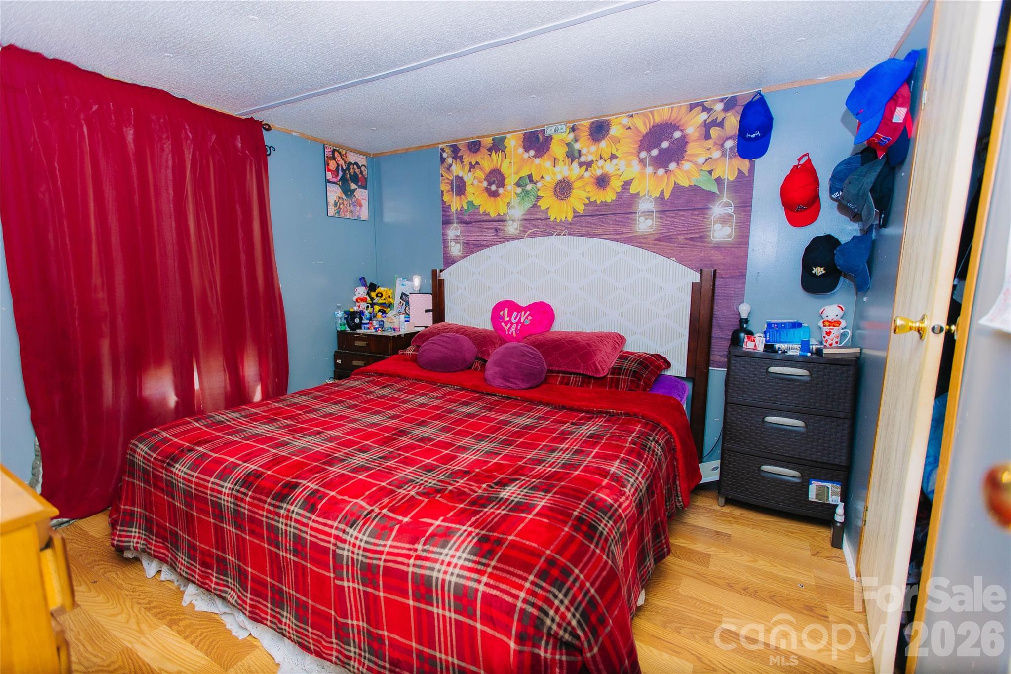 1341 Freedom Lane #23 — Newton